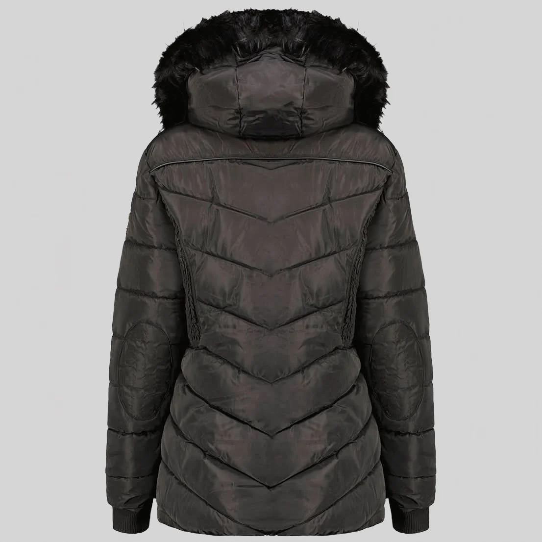 Image du produit 12