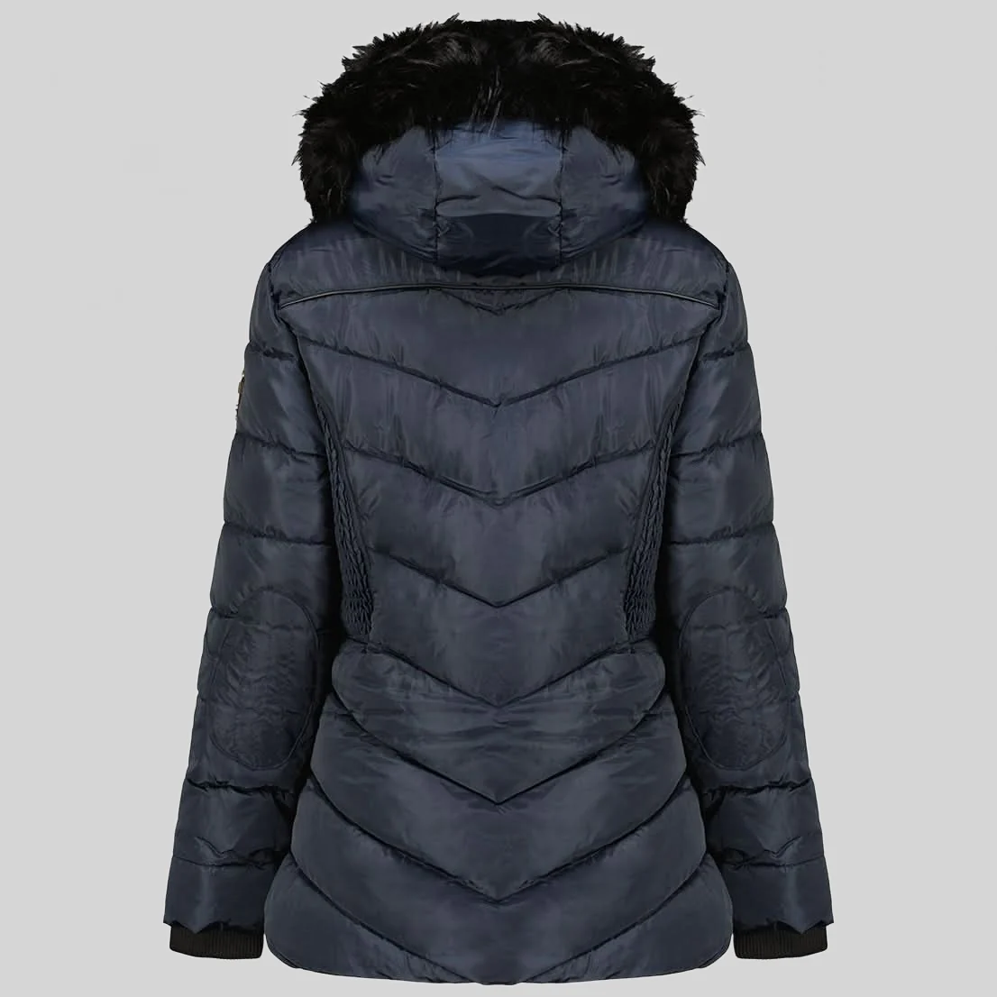 Image du produit 6