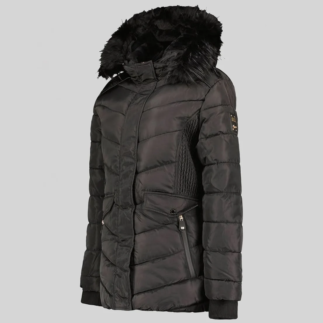 Image du produit 8