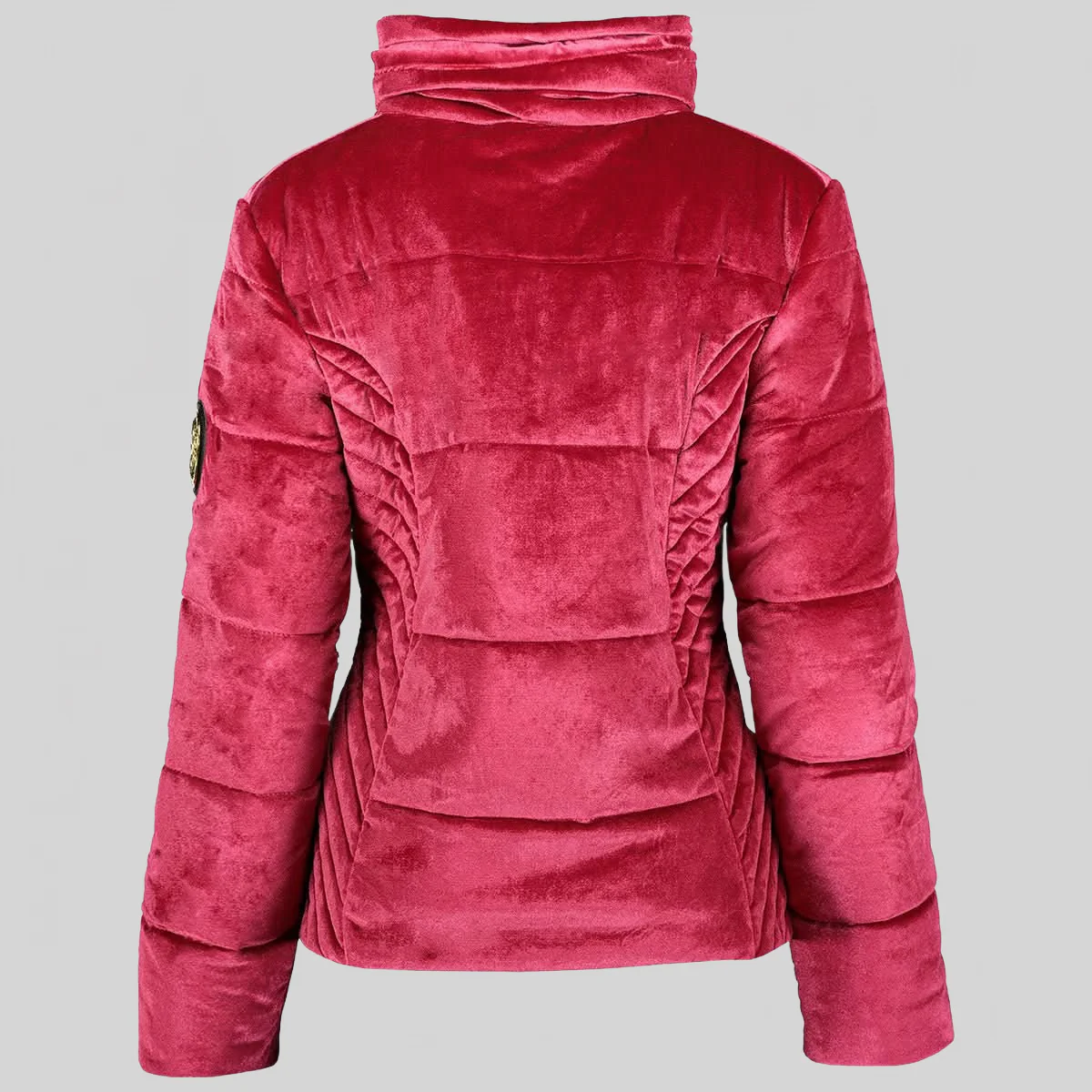 Image du produit 11