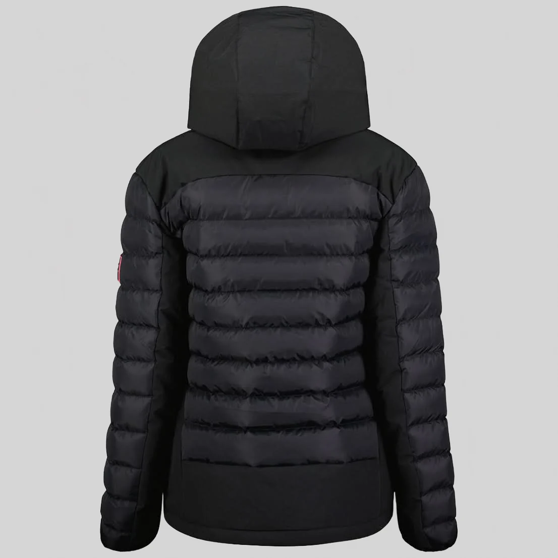 Image du produit 9