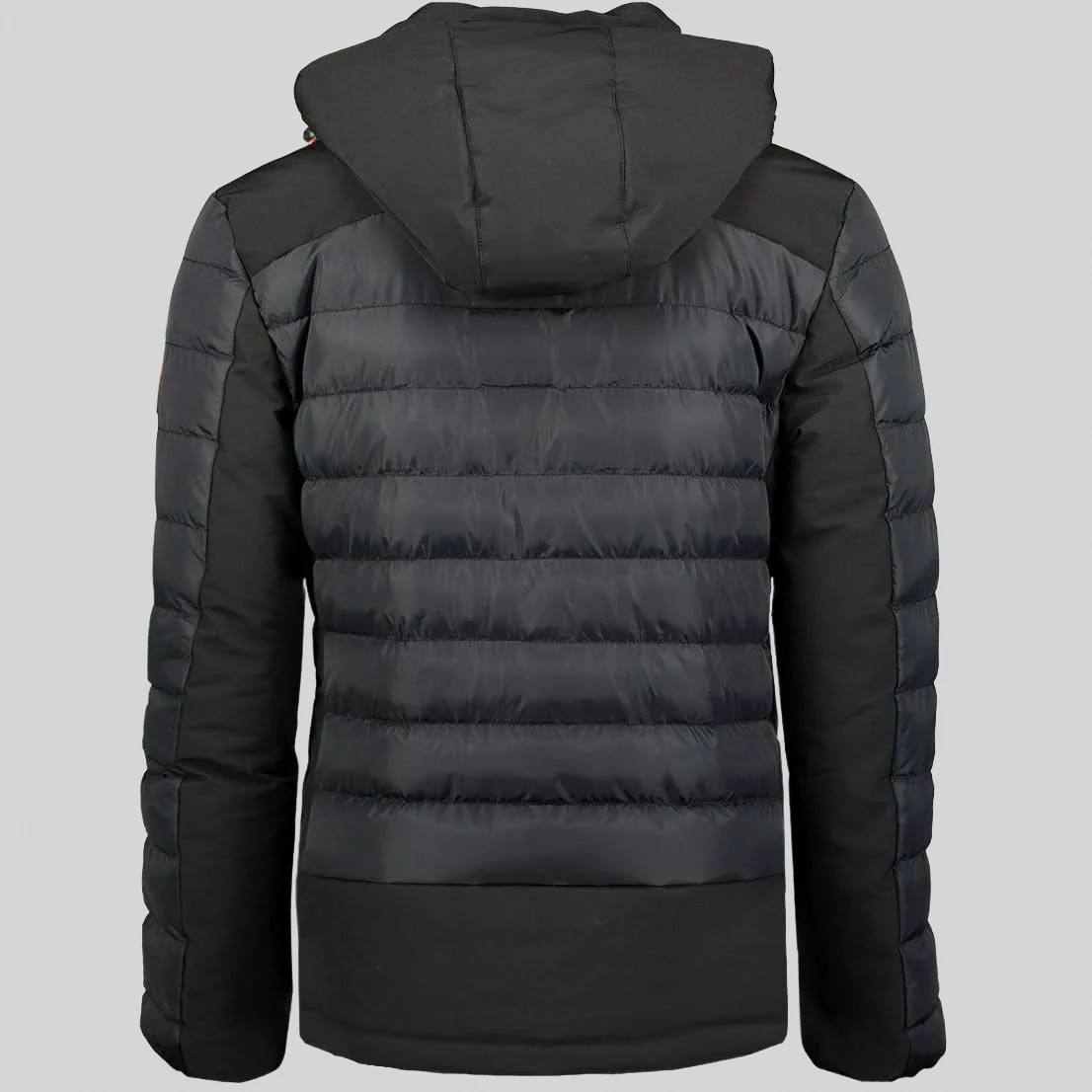 Image du produit 9