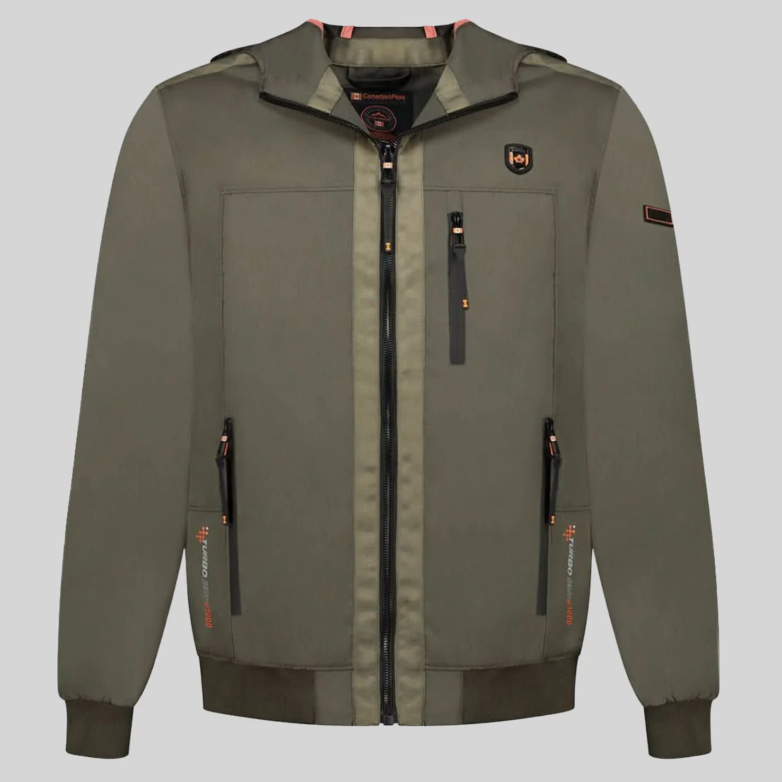 Image du produit 14