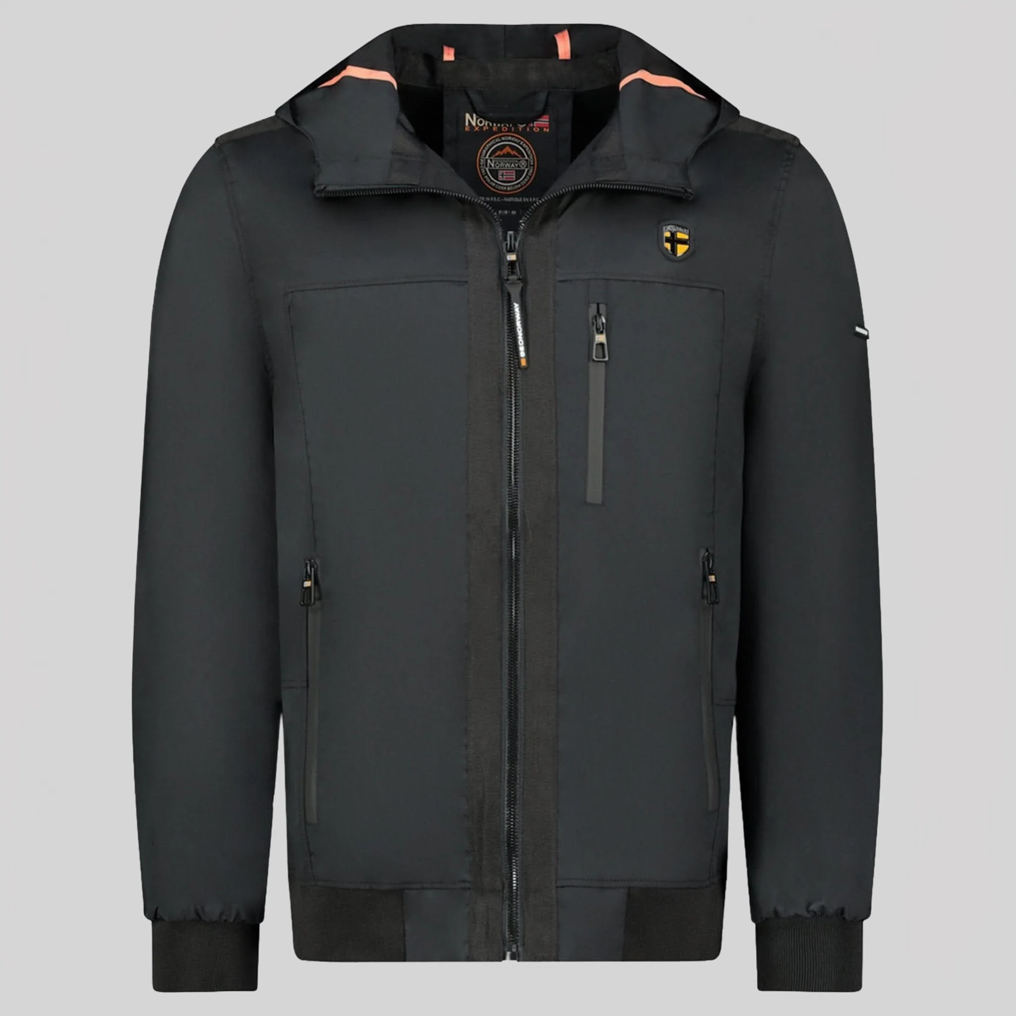 Image du produit 7