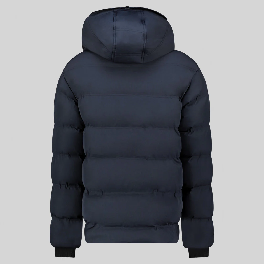 Image du produit 8