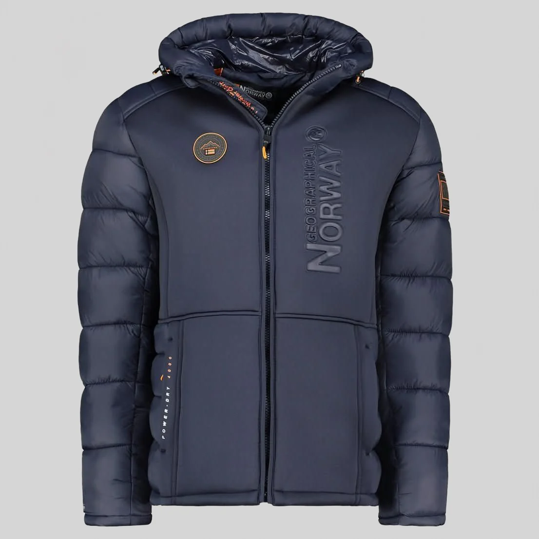 Image du produit 10