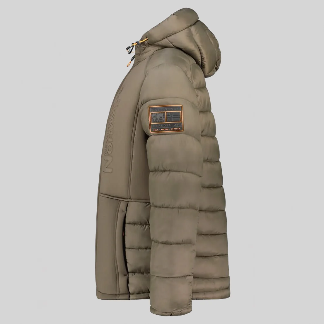 Image du produit 12