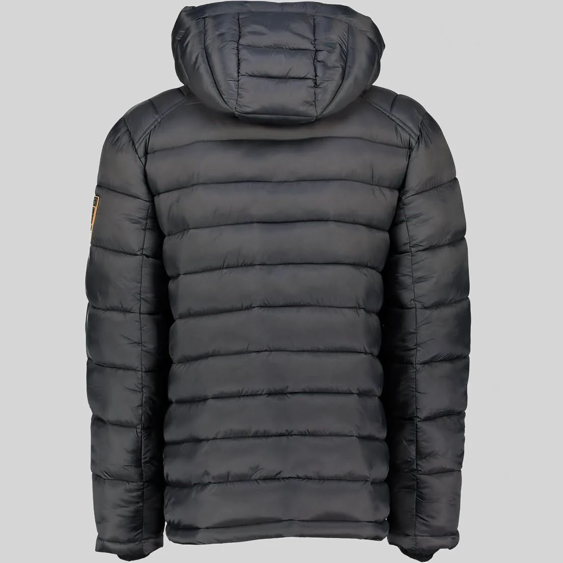 Image du produit 7