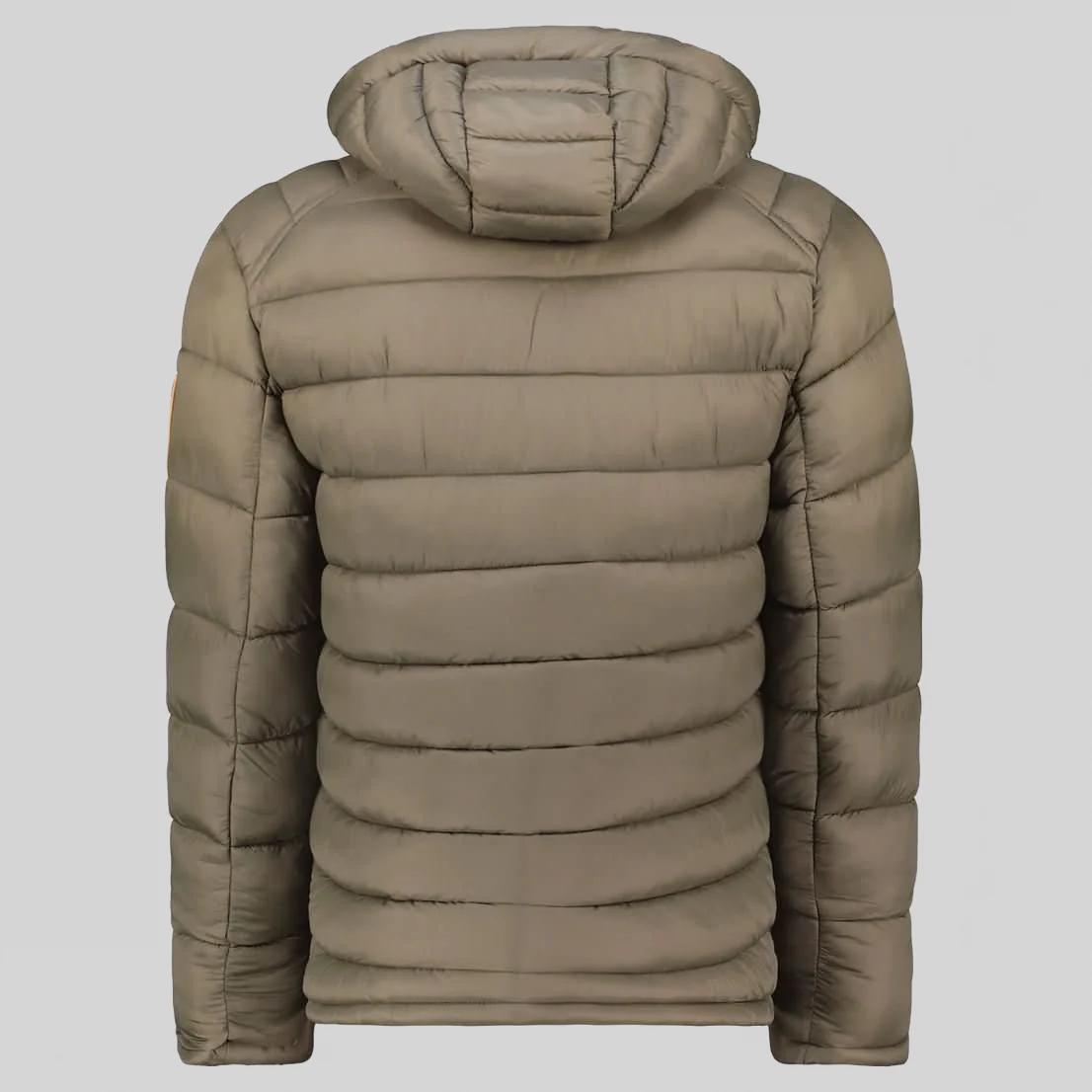 Image du produit 9
