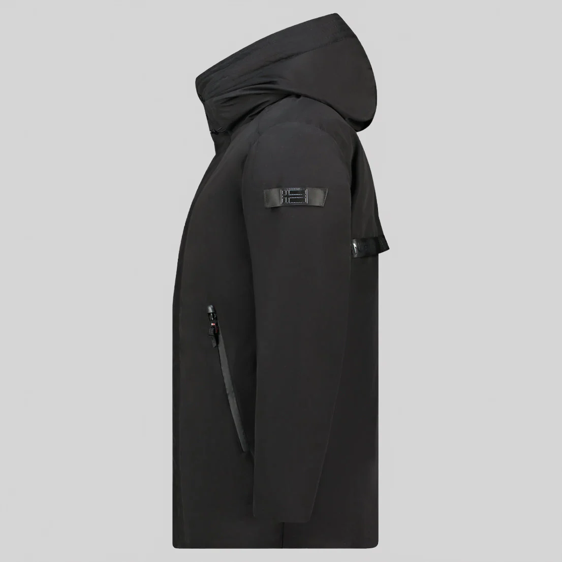 Image du produit 12