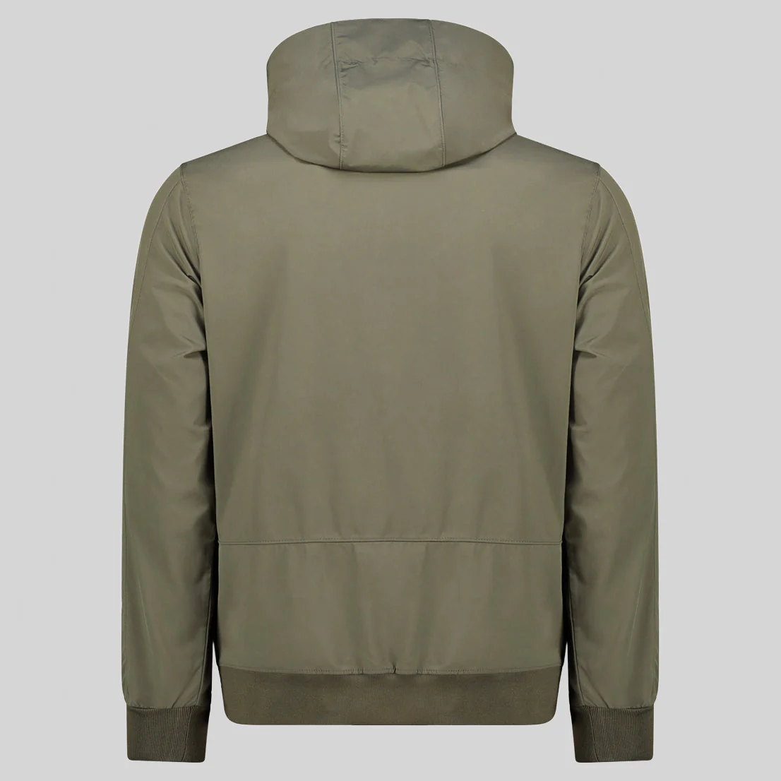 Image du produit 12