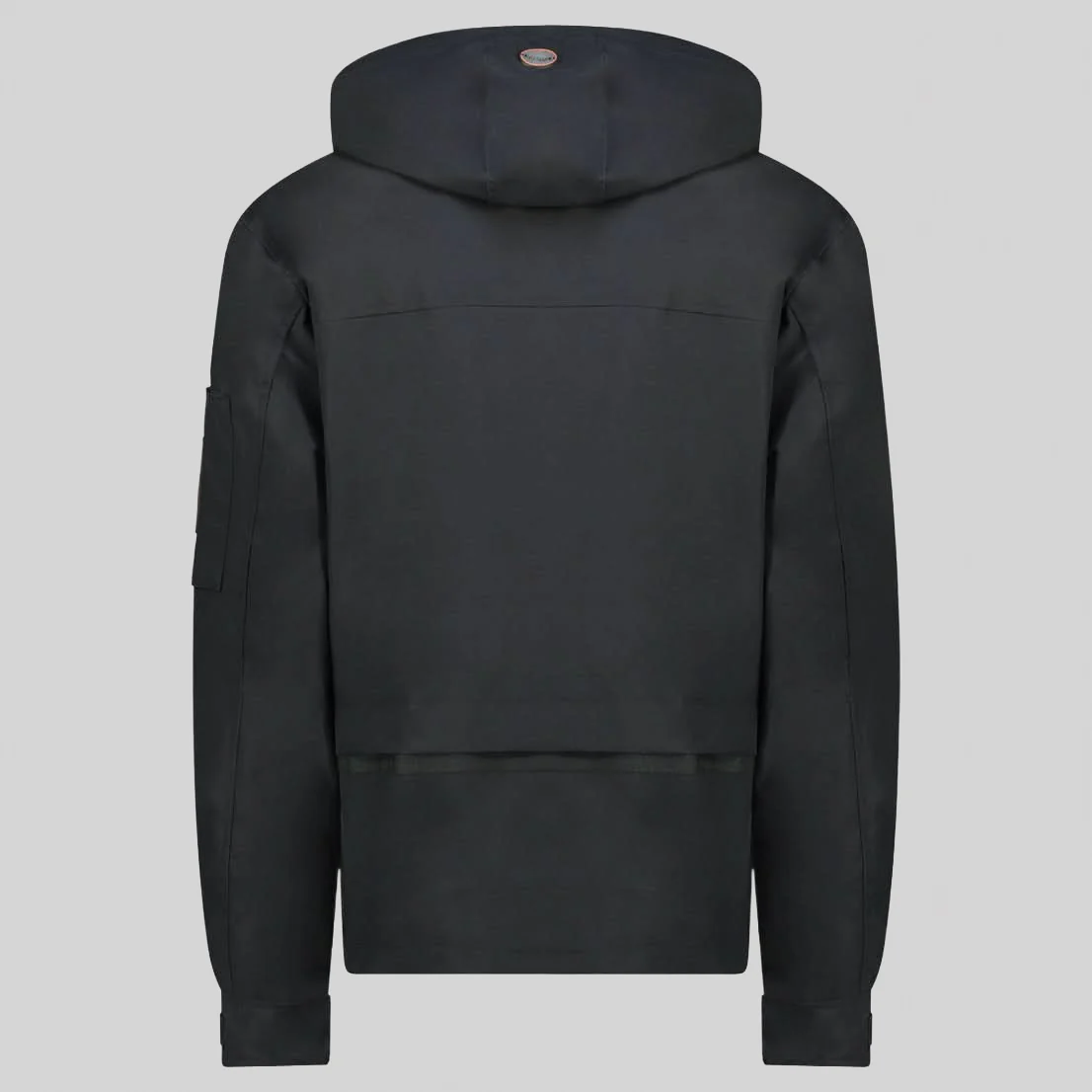 Image du produit 10