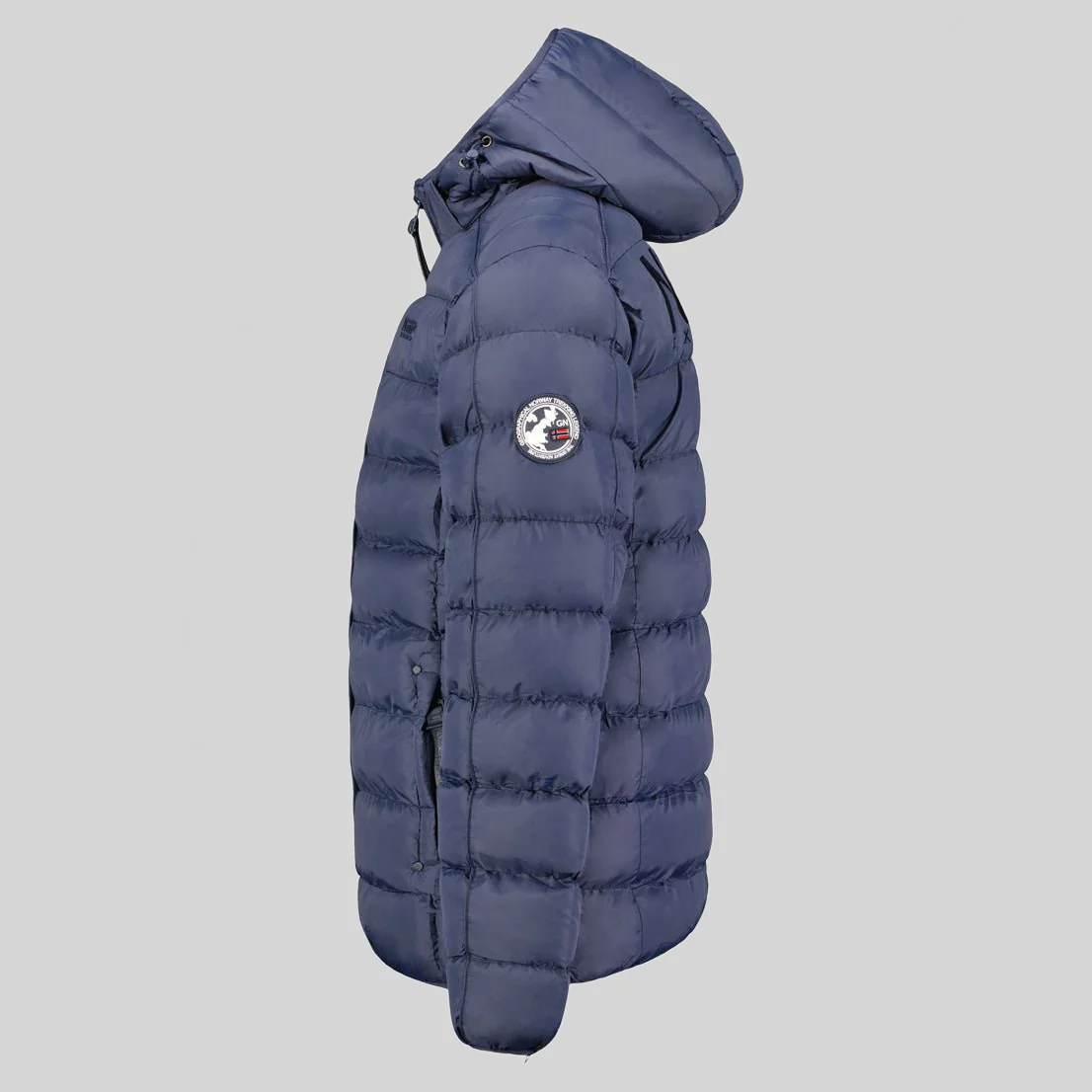 Image du produit 12