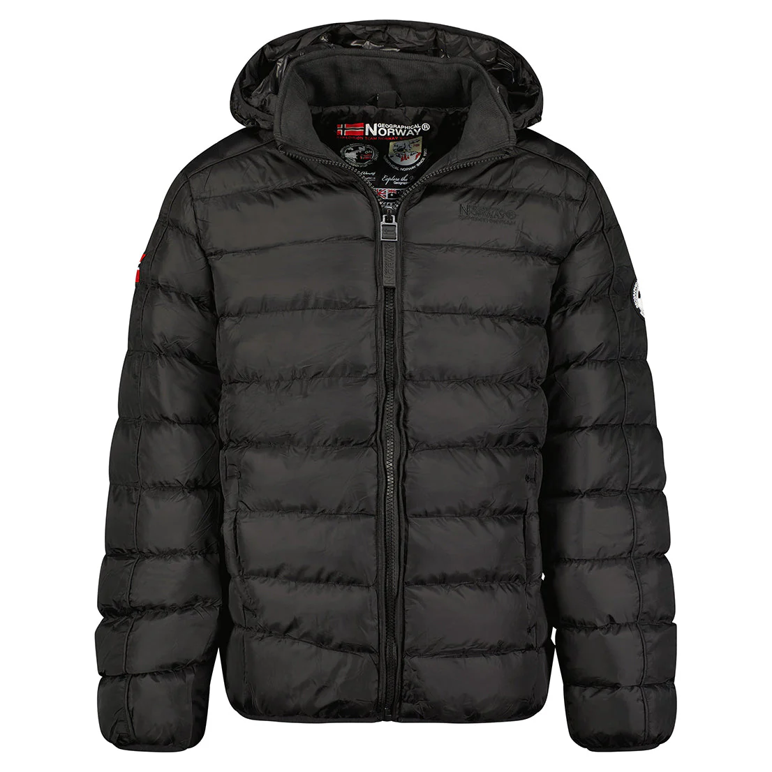 Image du produit 7