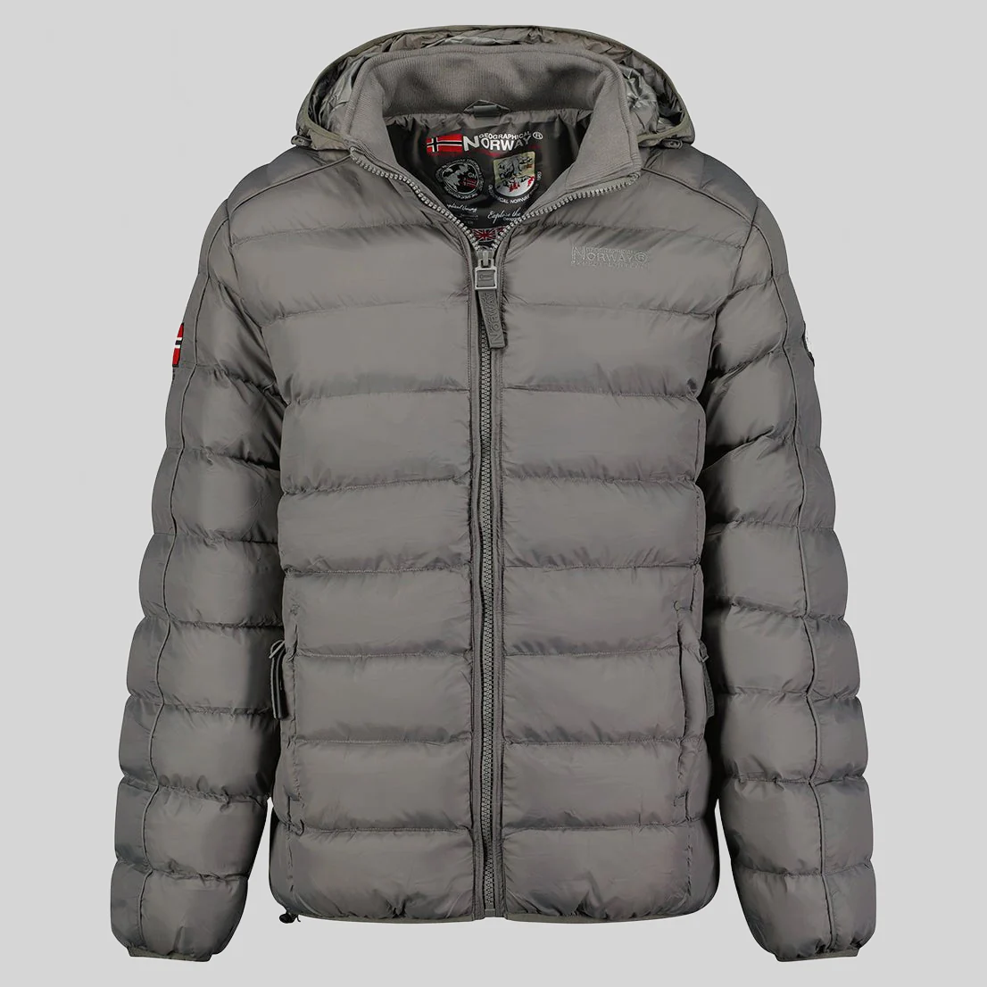 Image du produit 9