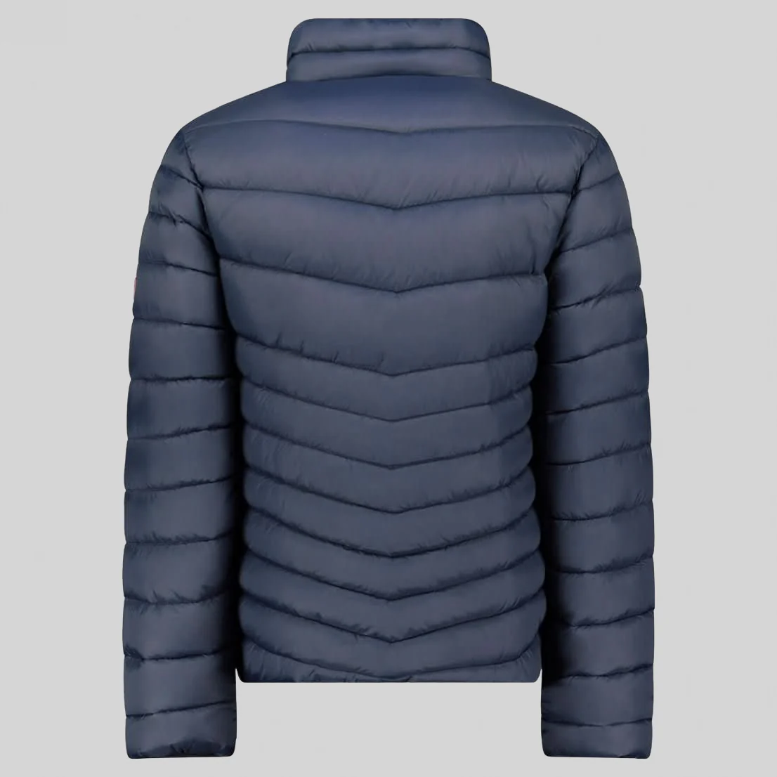 Image du produit 11