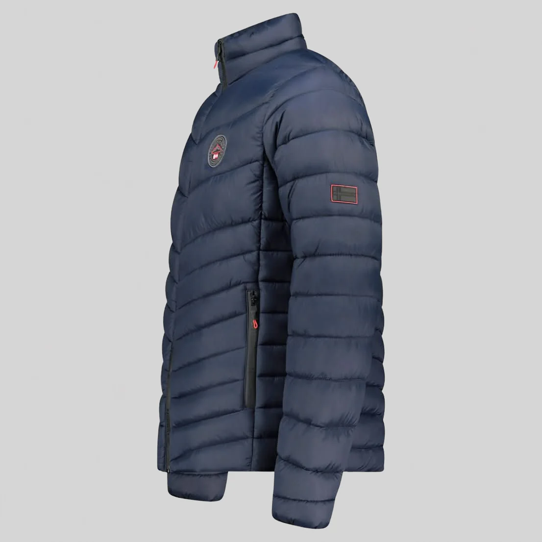 Image du produit 9
