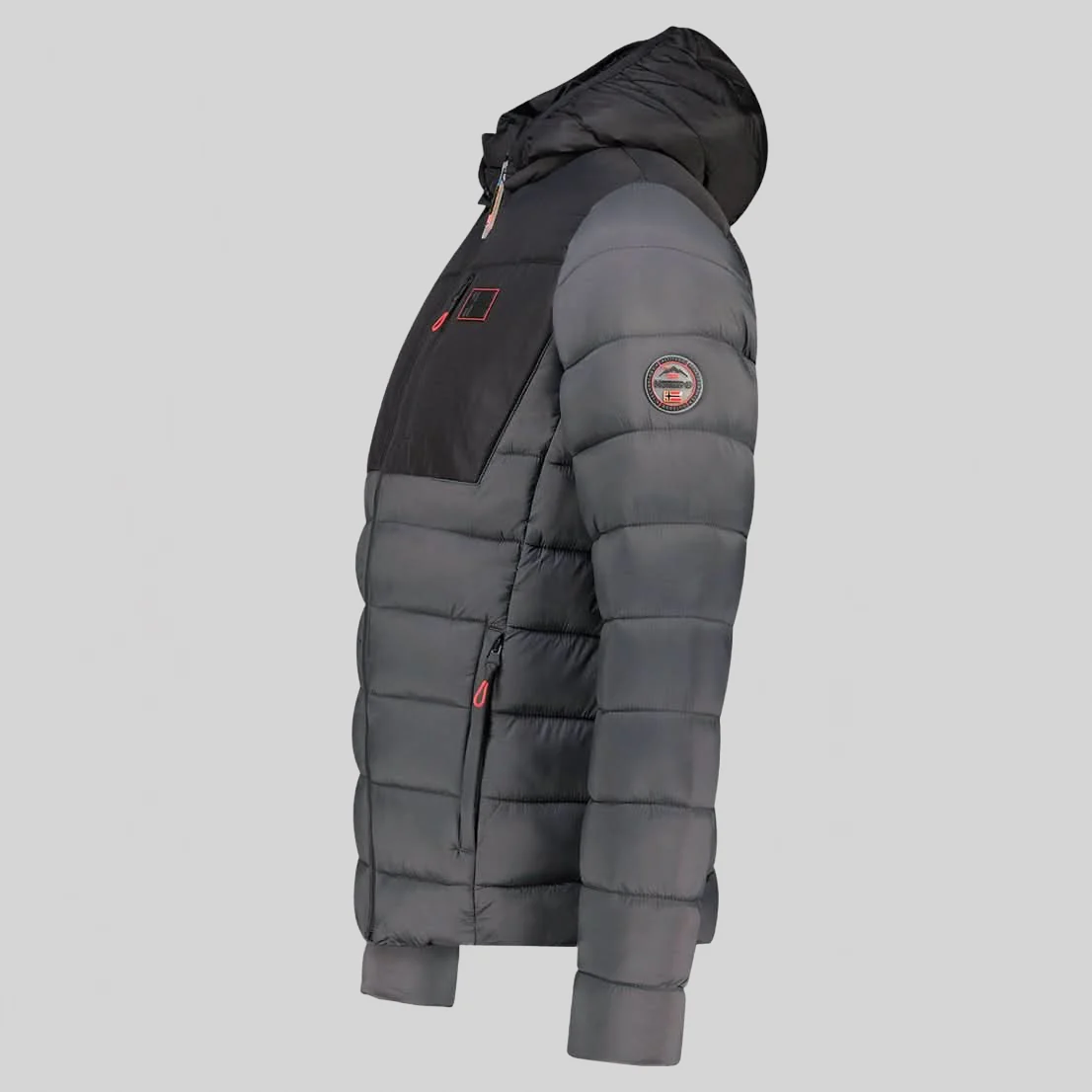 Image du produit 12