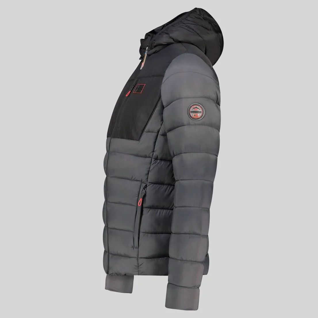 Image du produit 9
