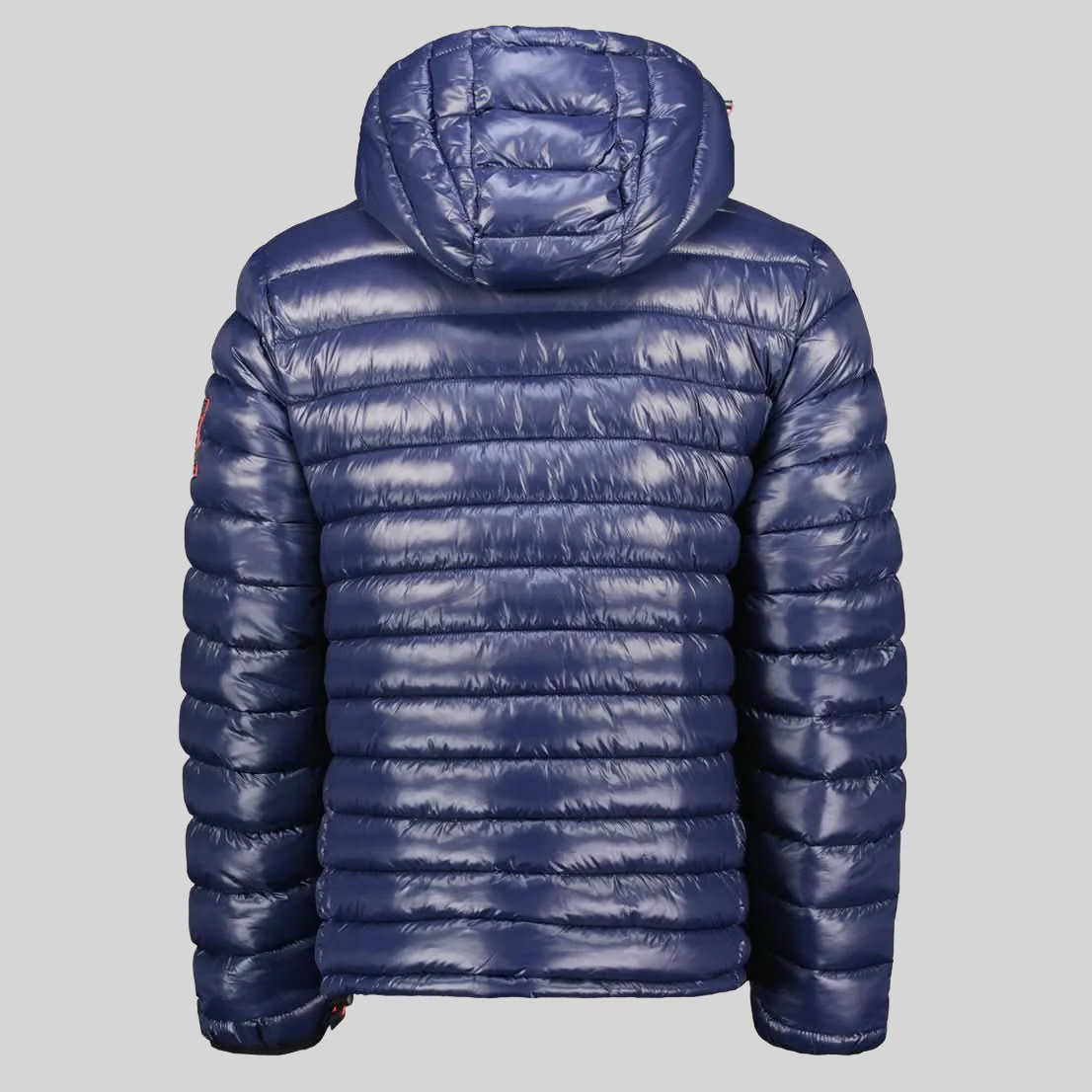 Image du produit 10