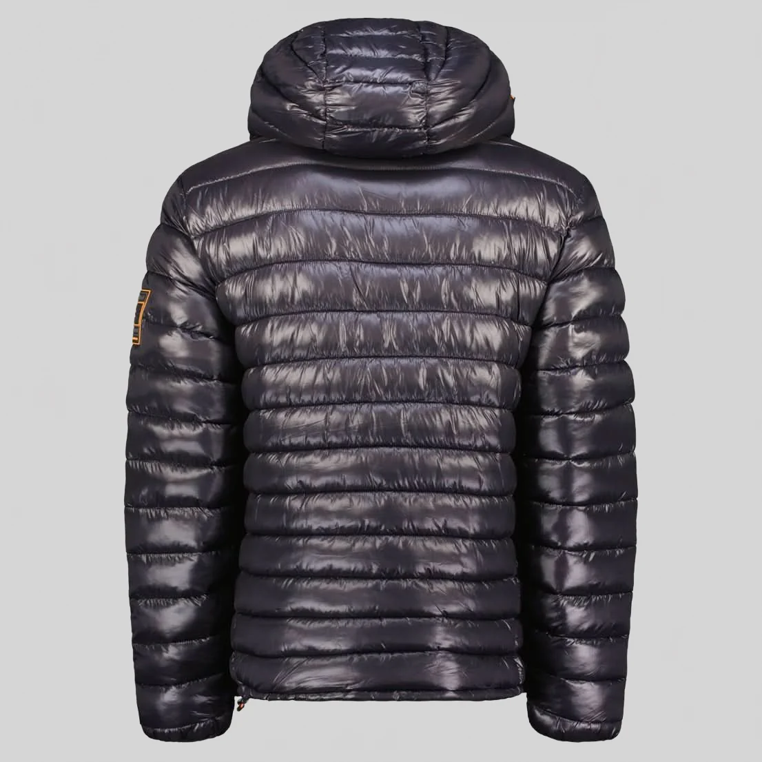 Image du produit 12