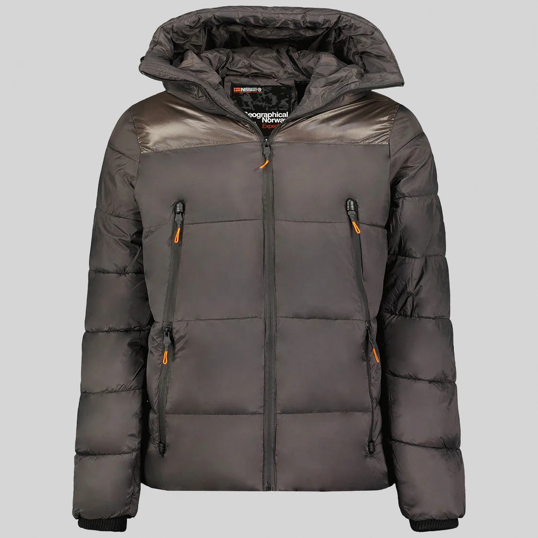Image du produit 10