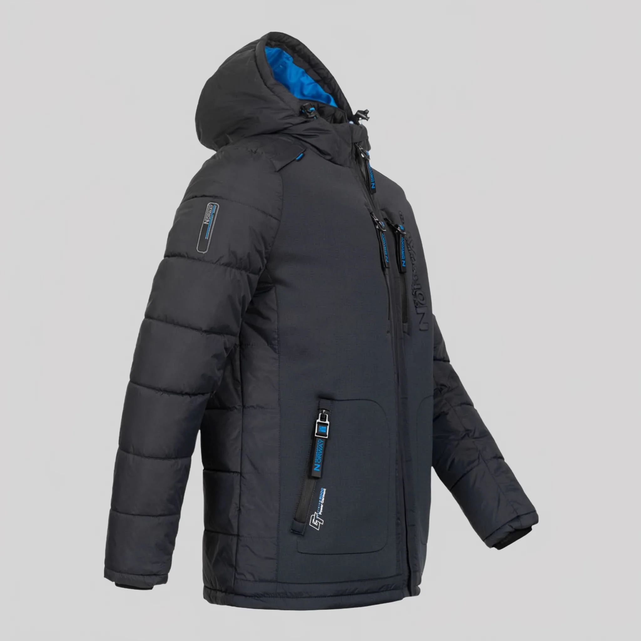 Image du produit 12
