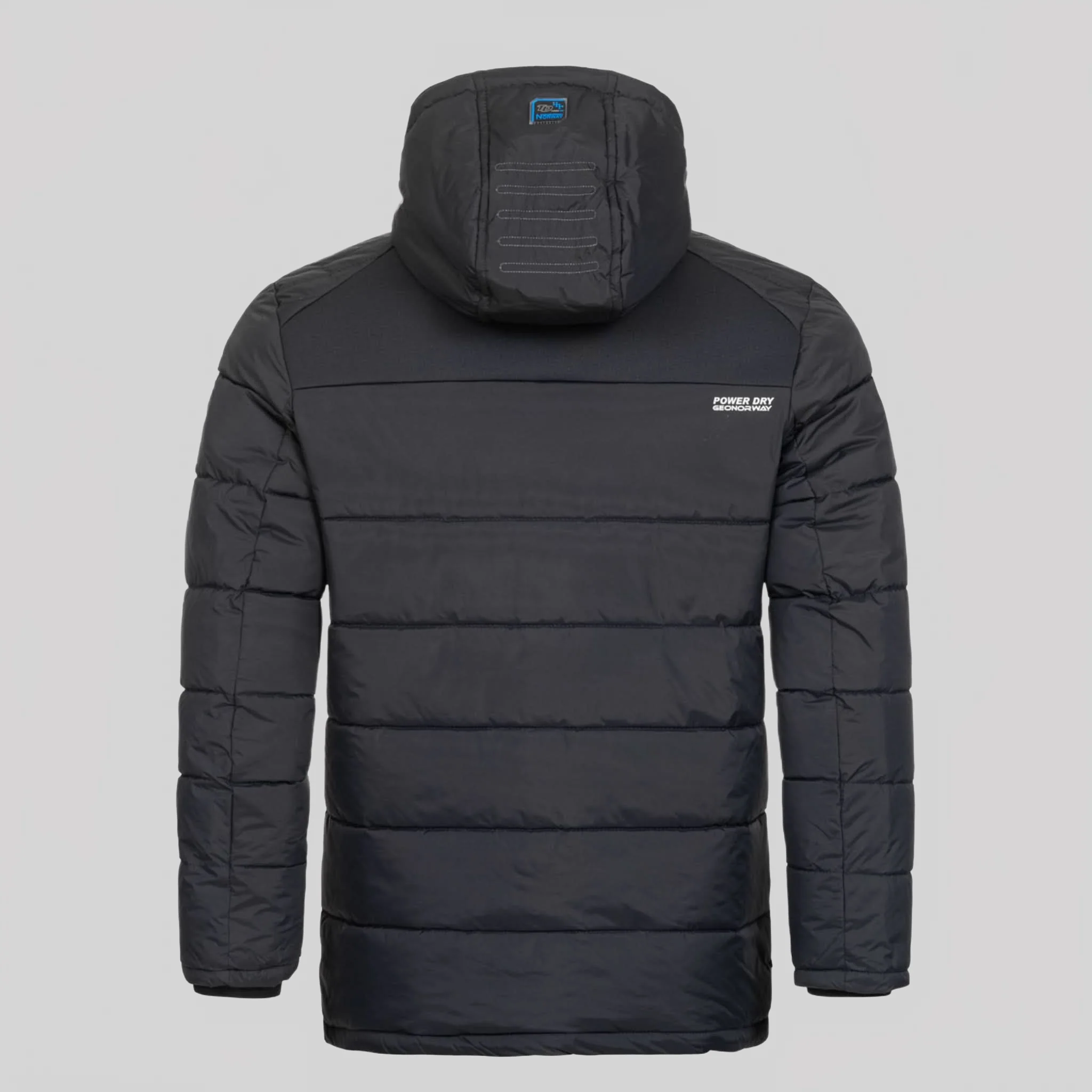 Image du produit 13