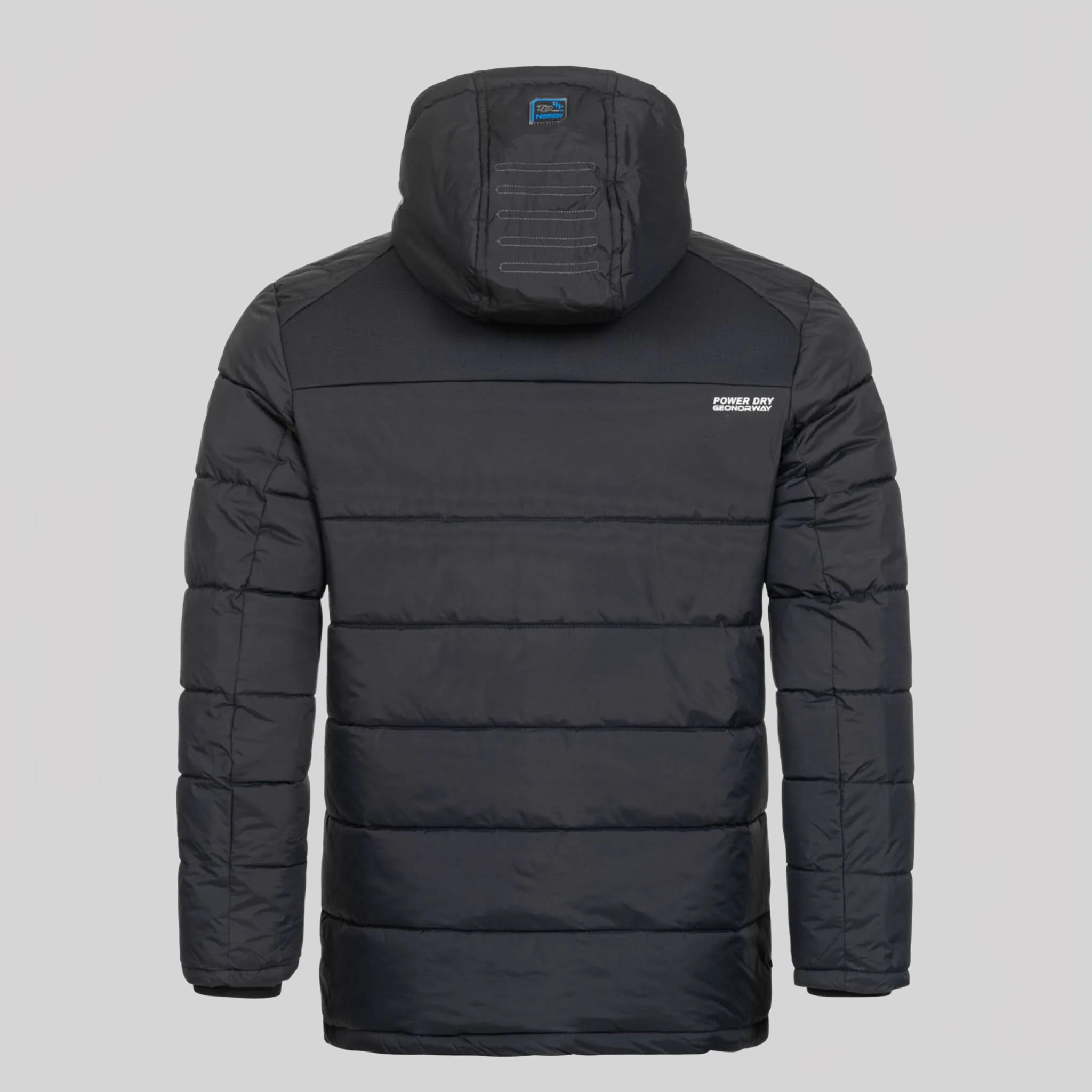 Image du produit 14