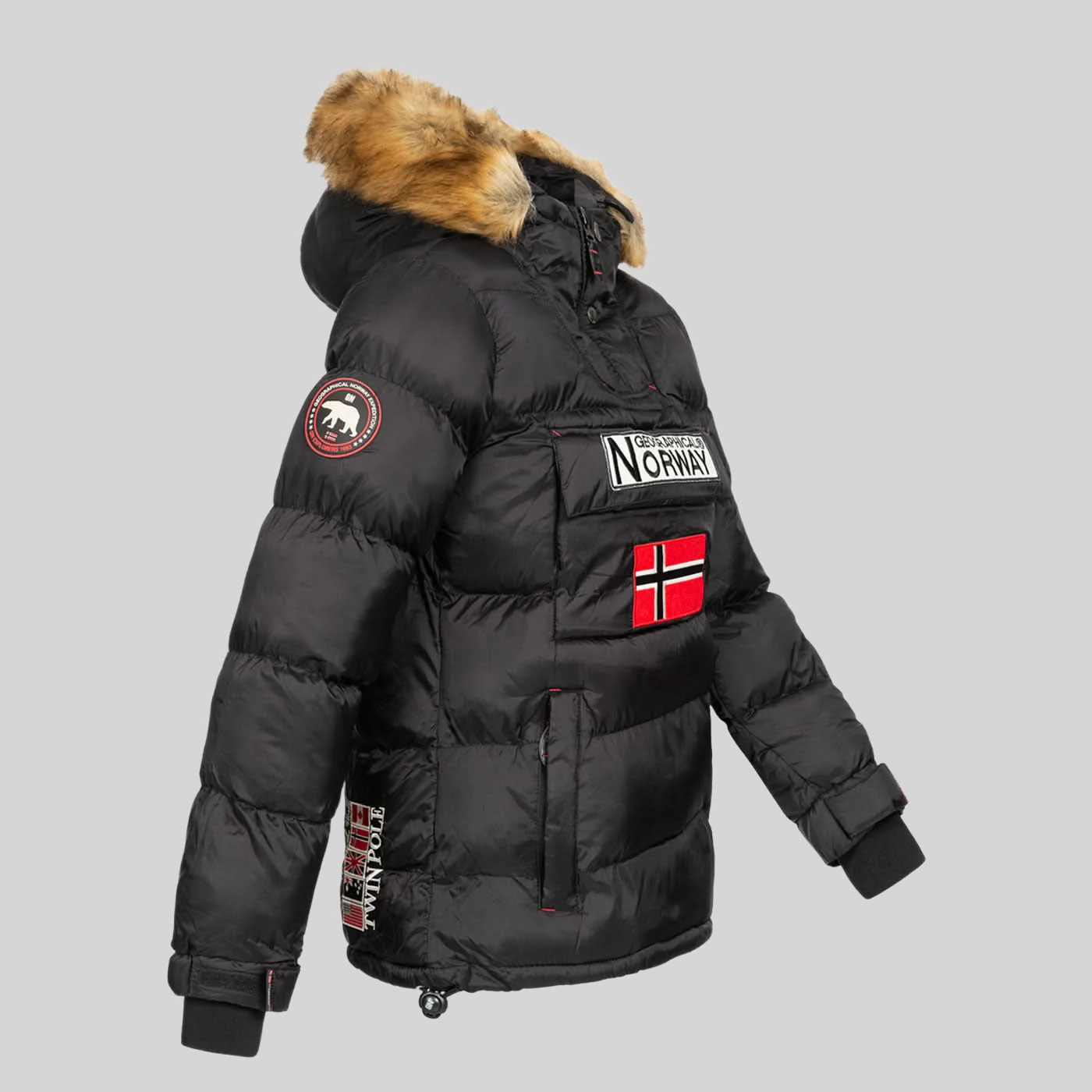 Image du produit 10