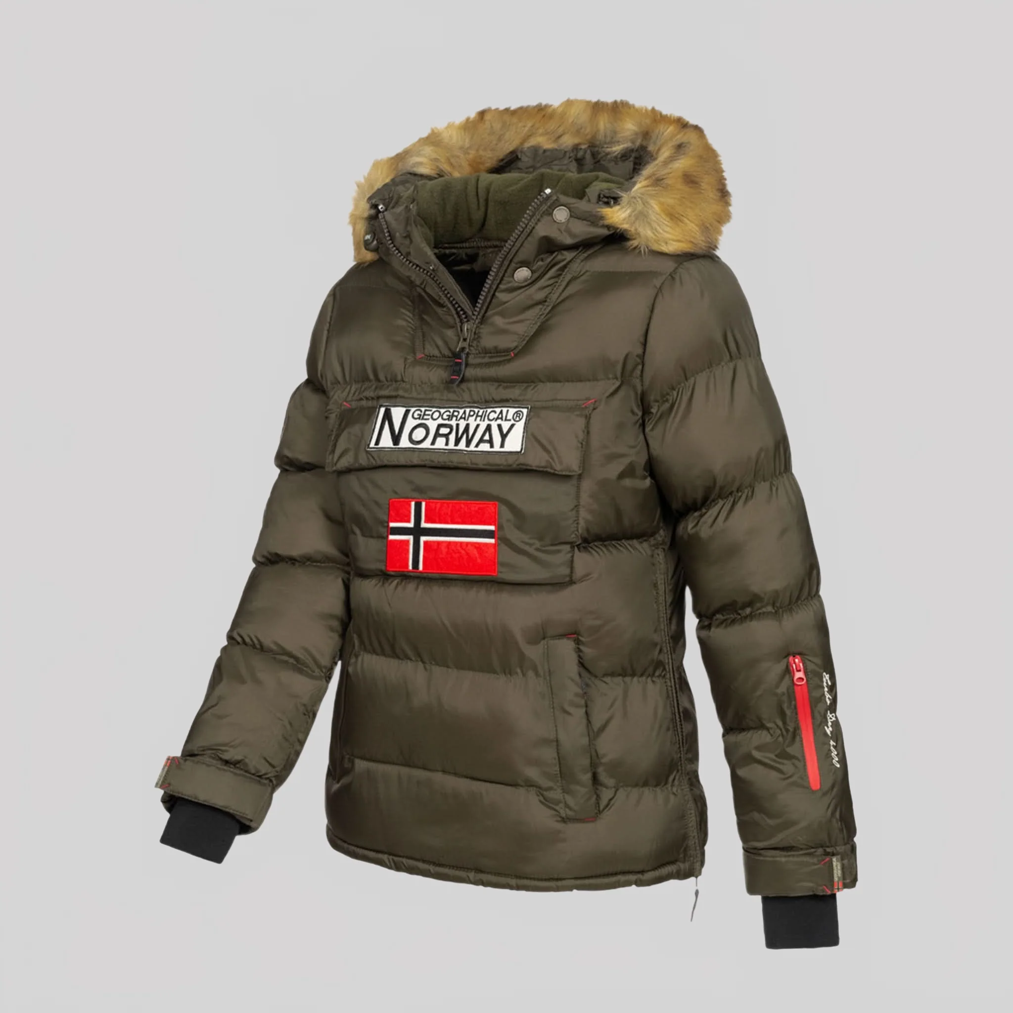 Image du produit 12