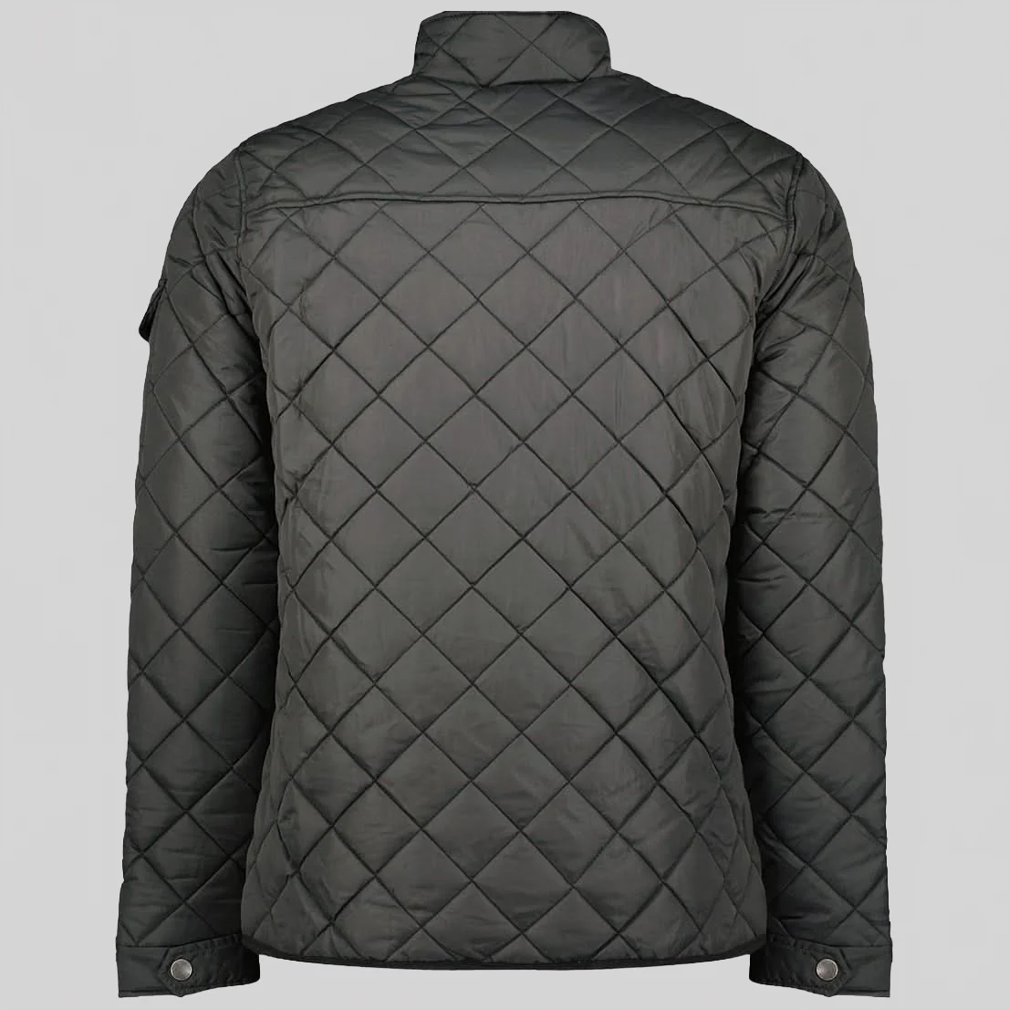 Image du produit 12