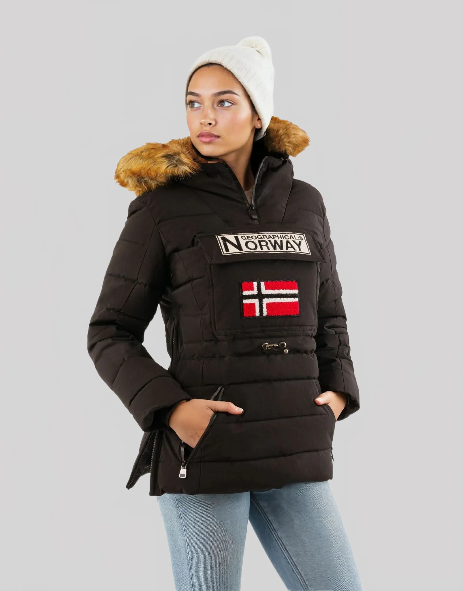 Image du produit 14