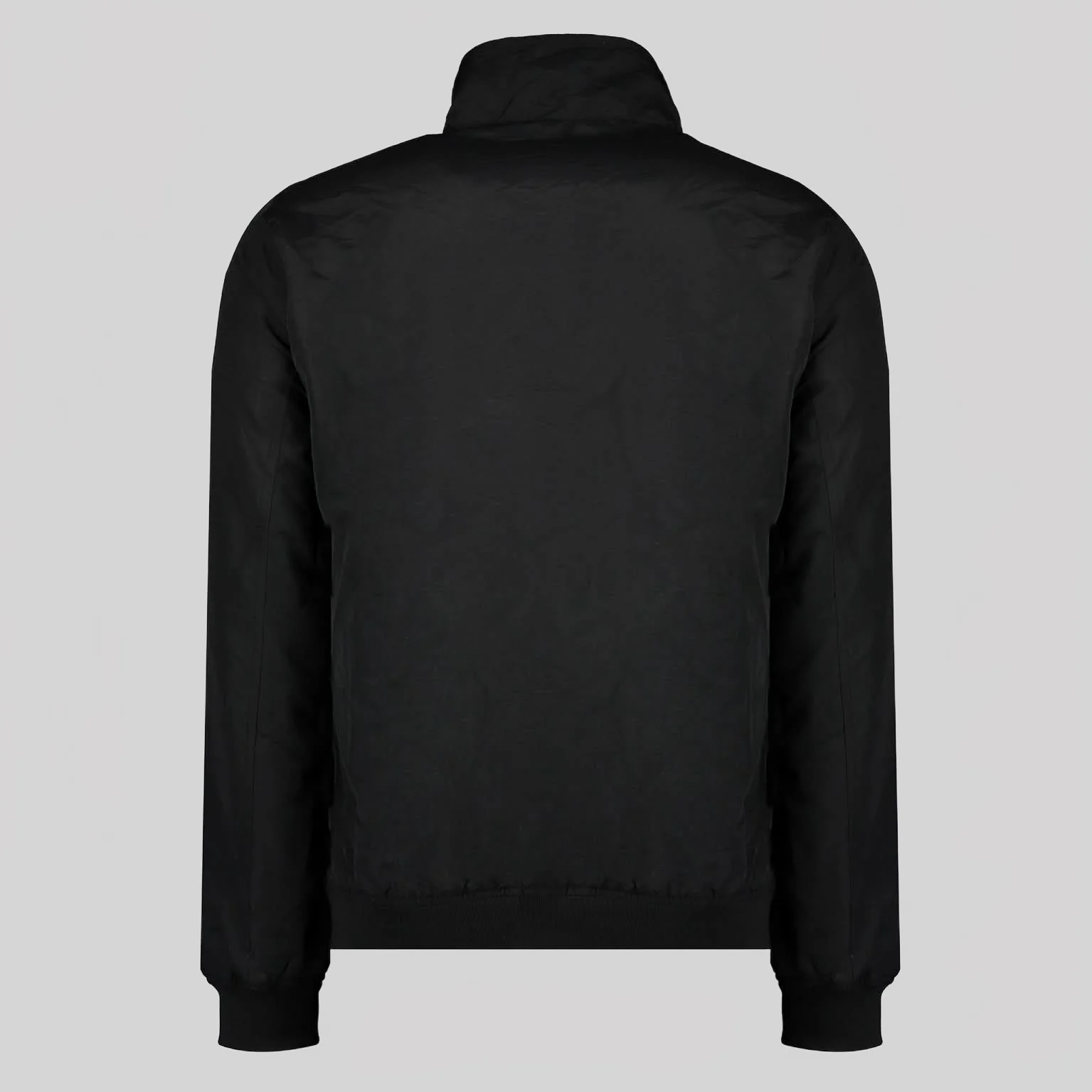 Image du produit 12