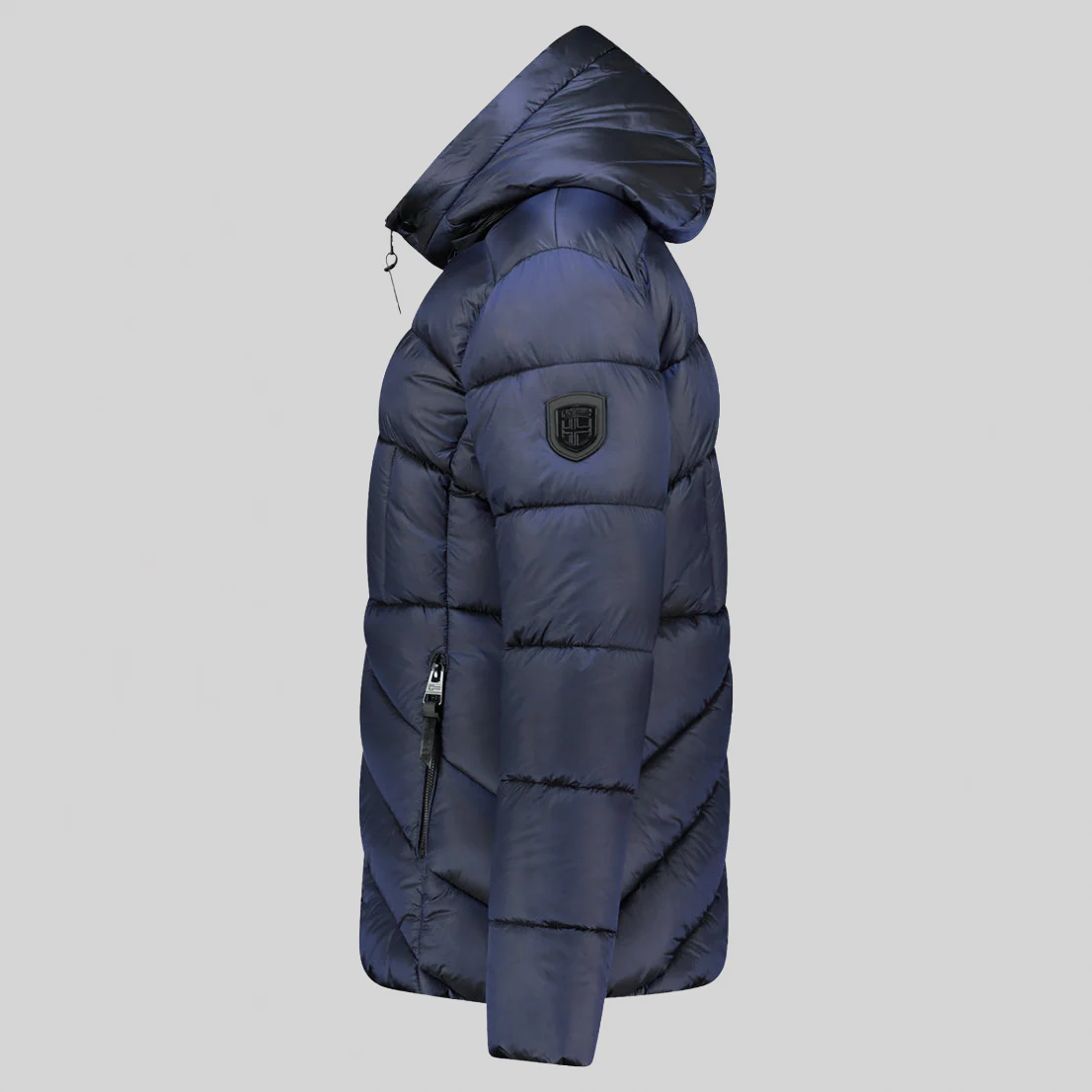 Image du produit 9
