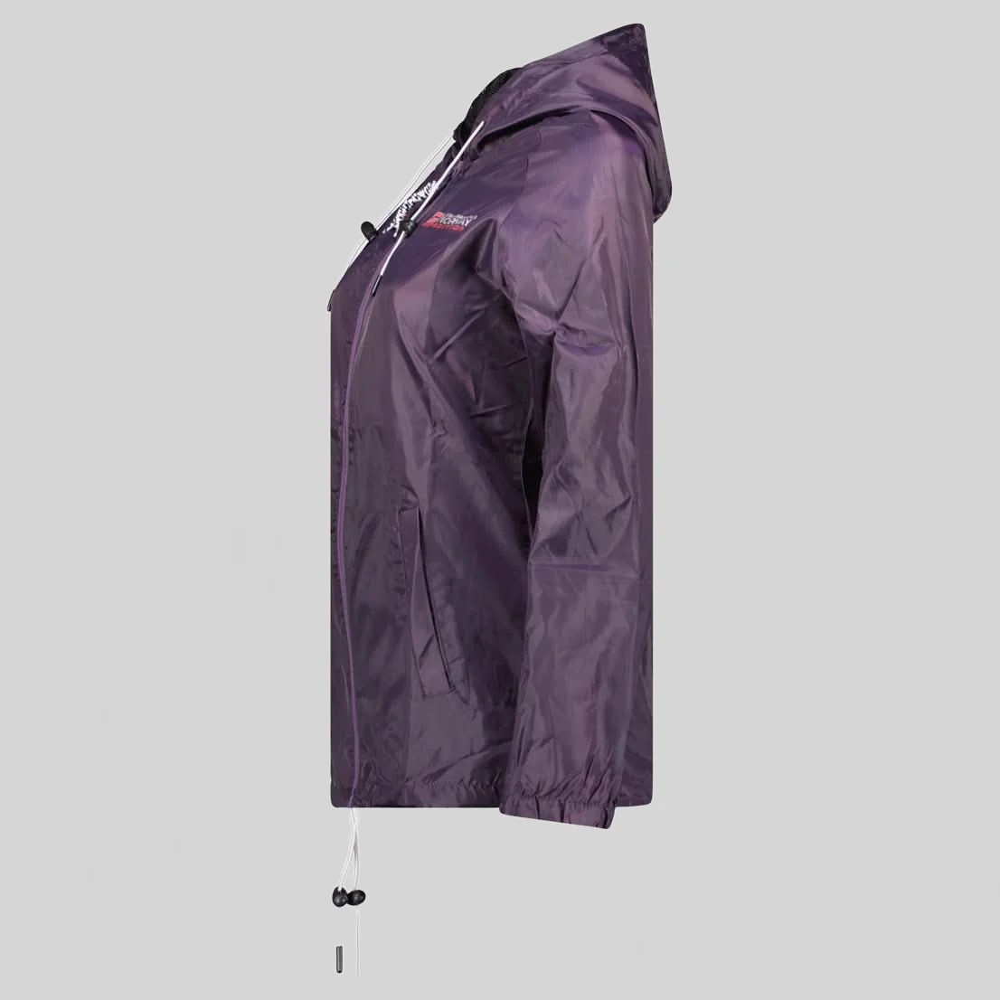 Image du produit 14
