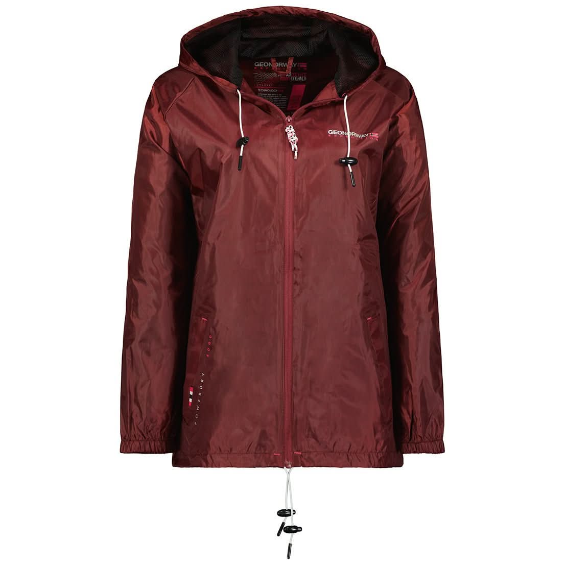 Image du produit 15