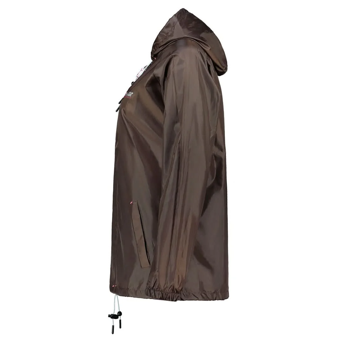 Image du produit 17