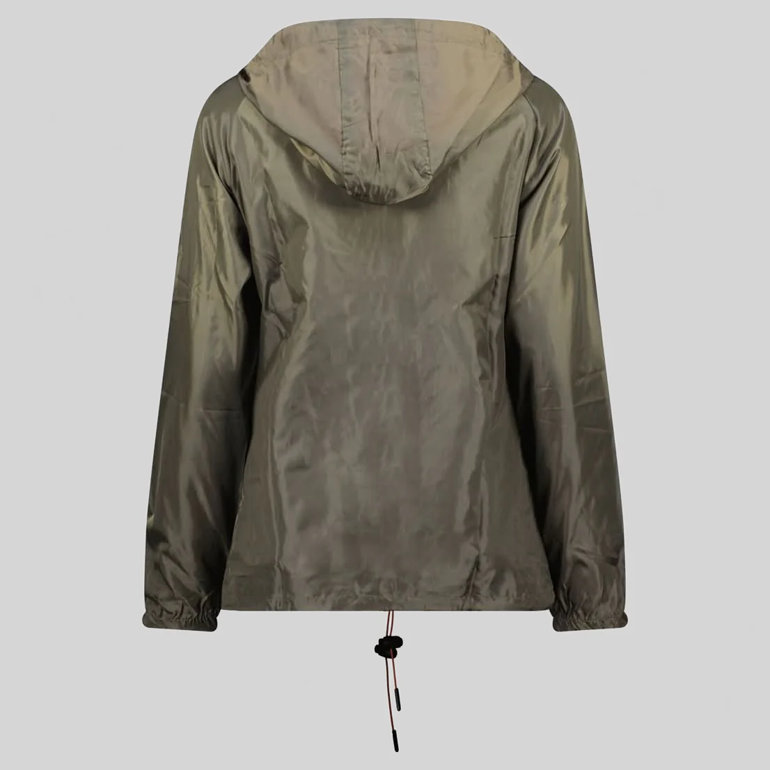 Image du produit 23