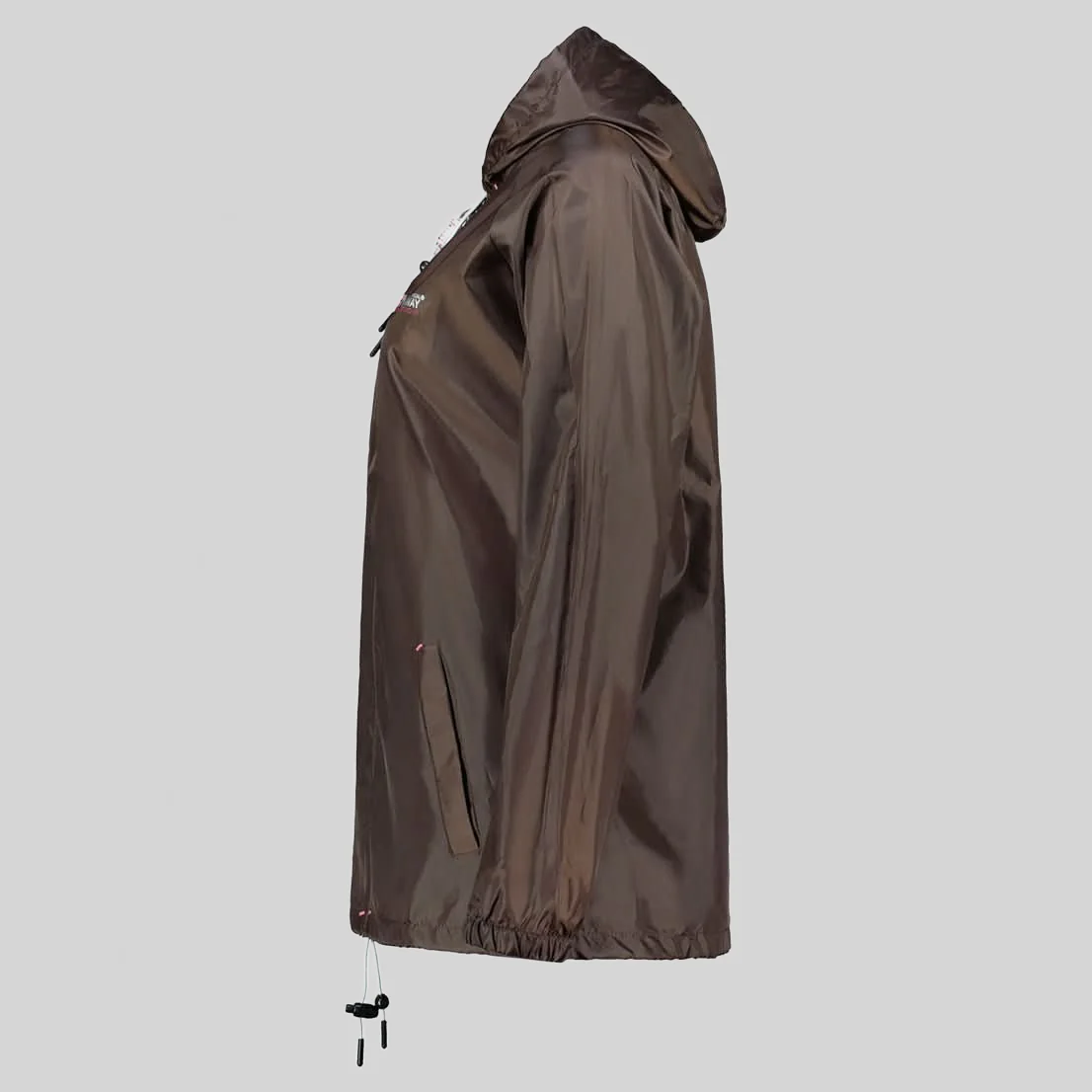 Image du produit 25