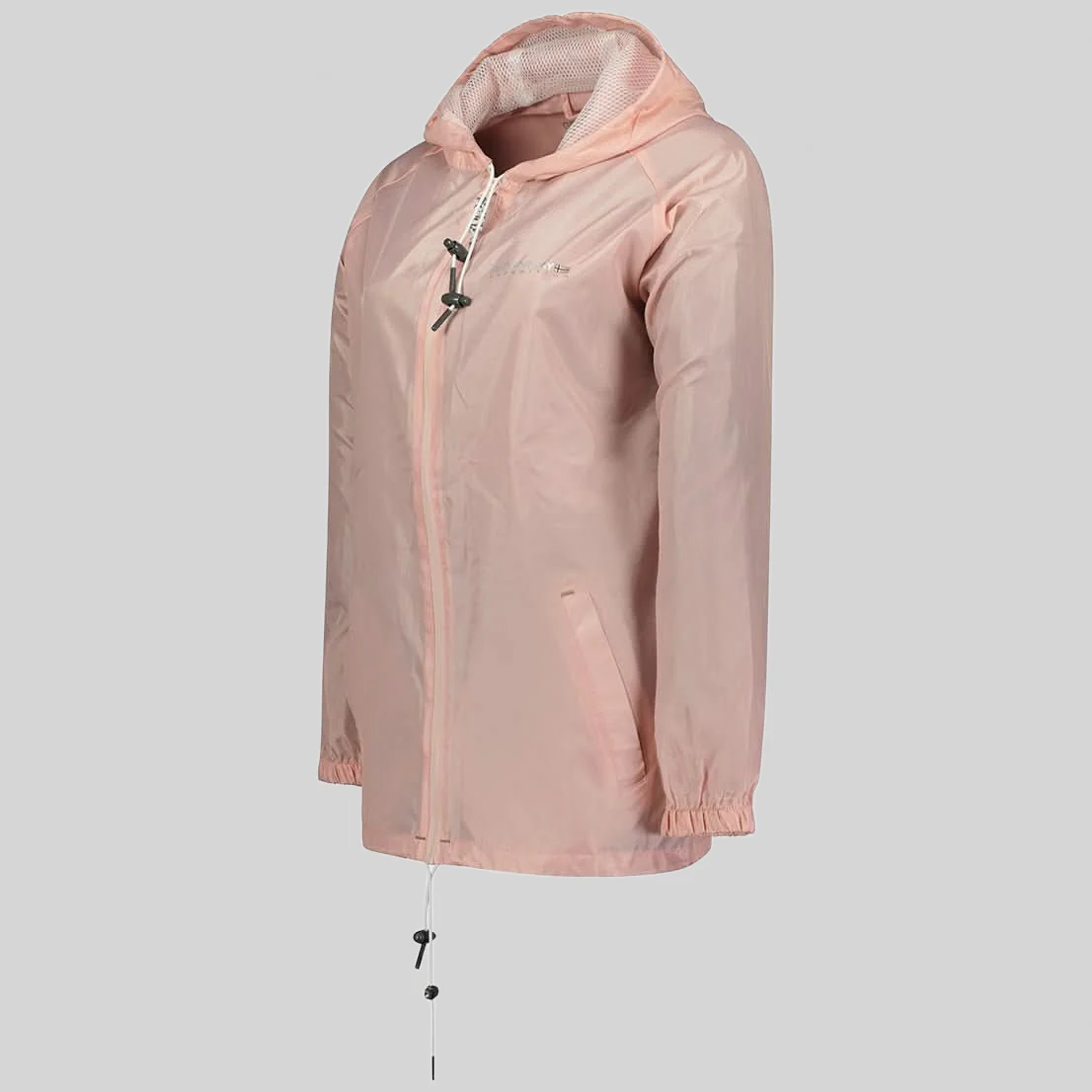 Image du produit 27