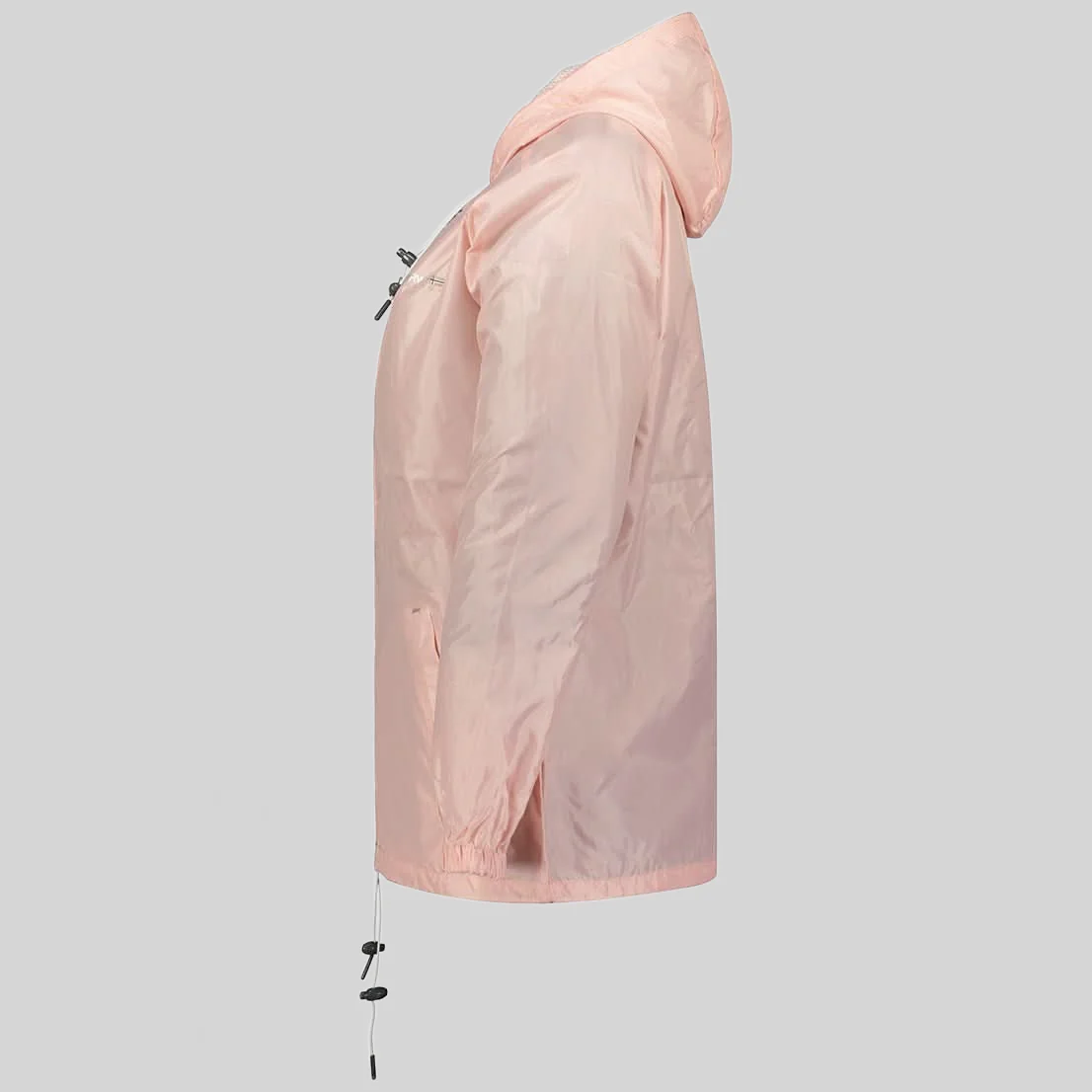 Image du produit 28