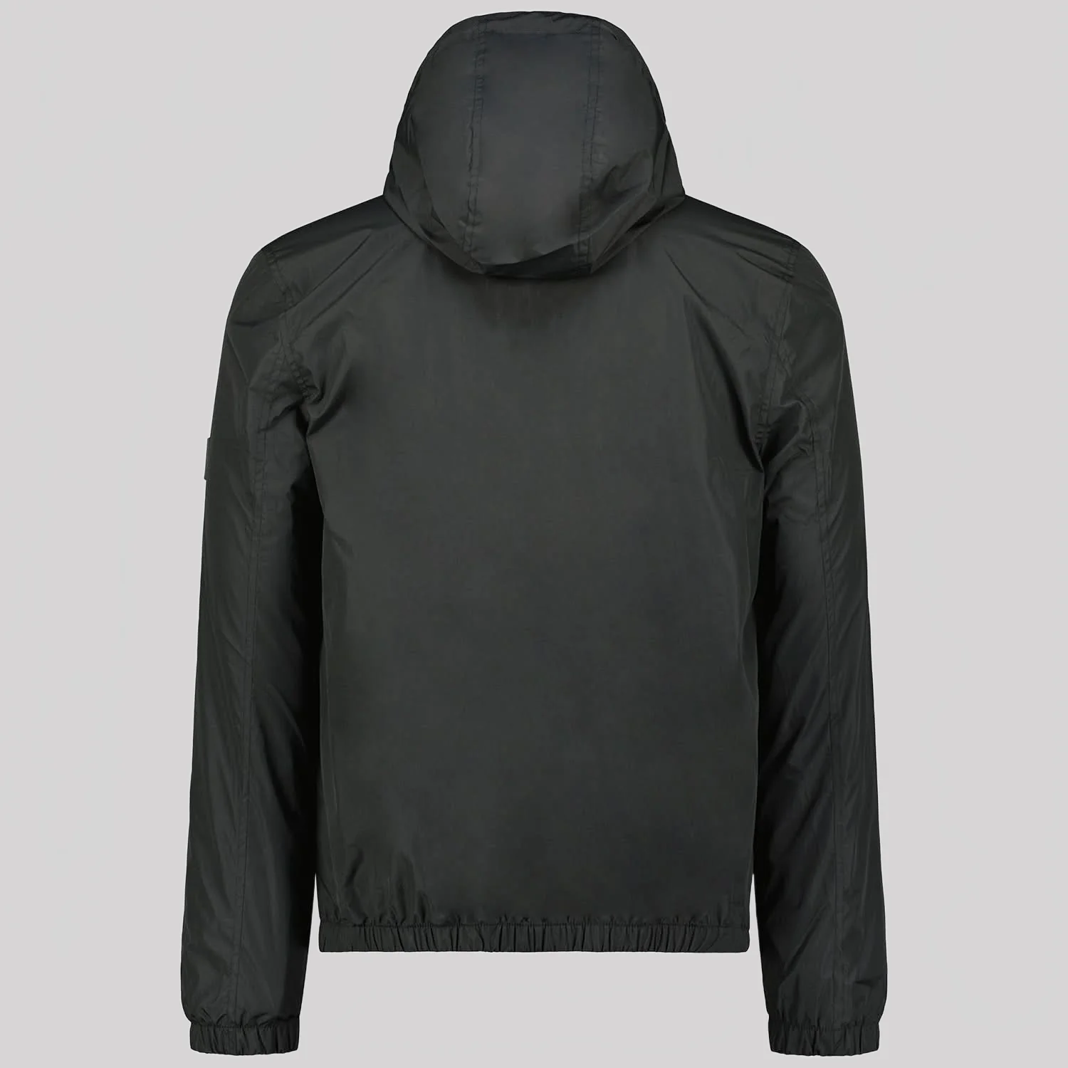 Image du produit 11