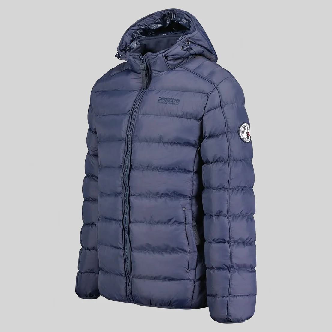Image du produit 12