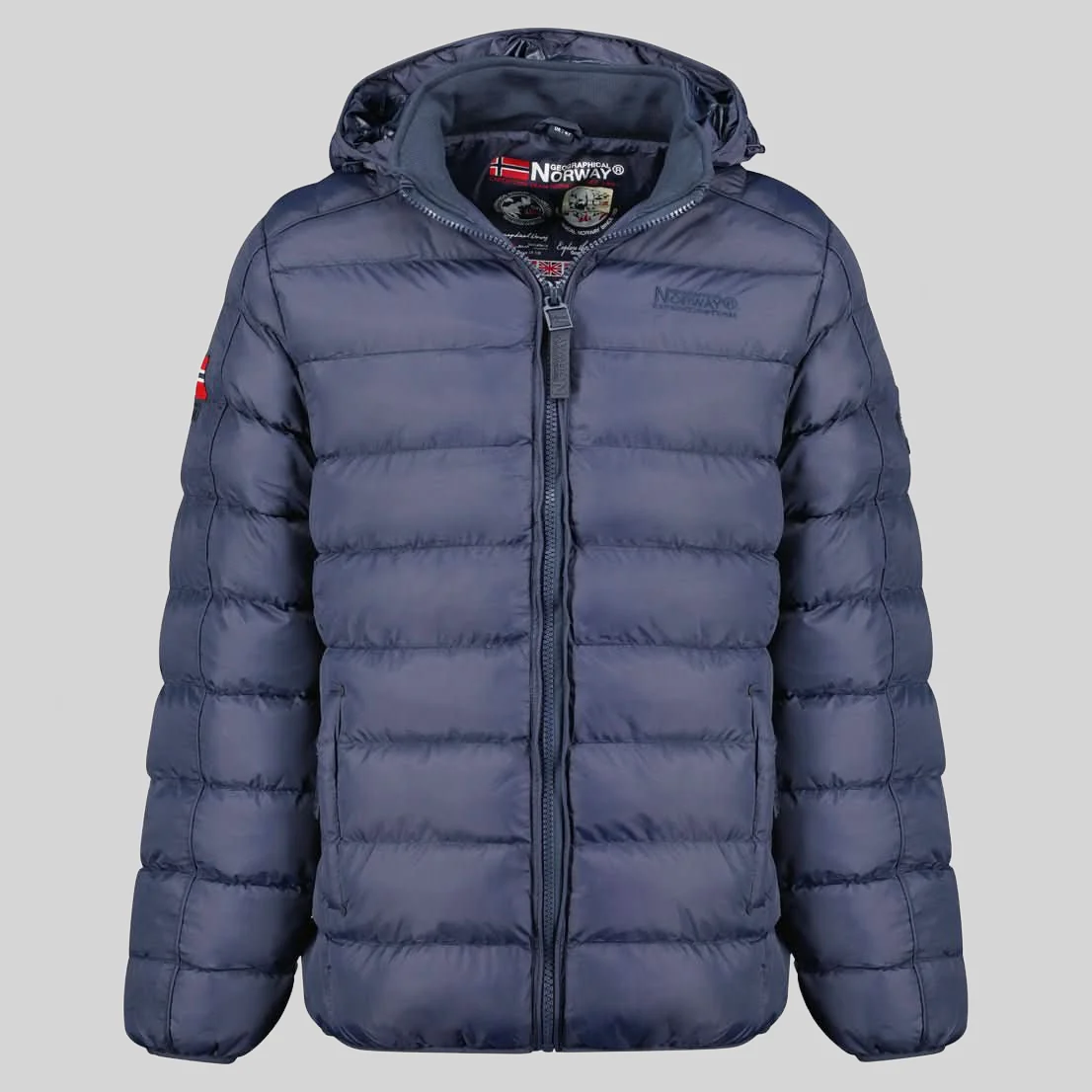 Image du produit 16