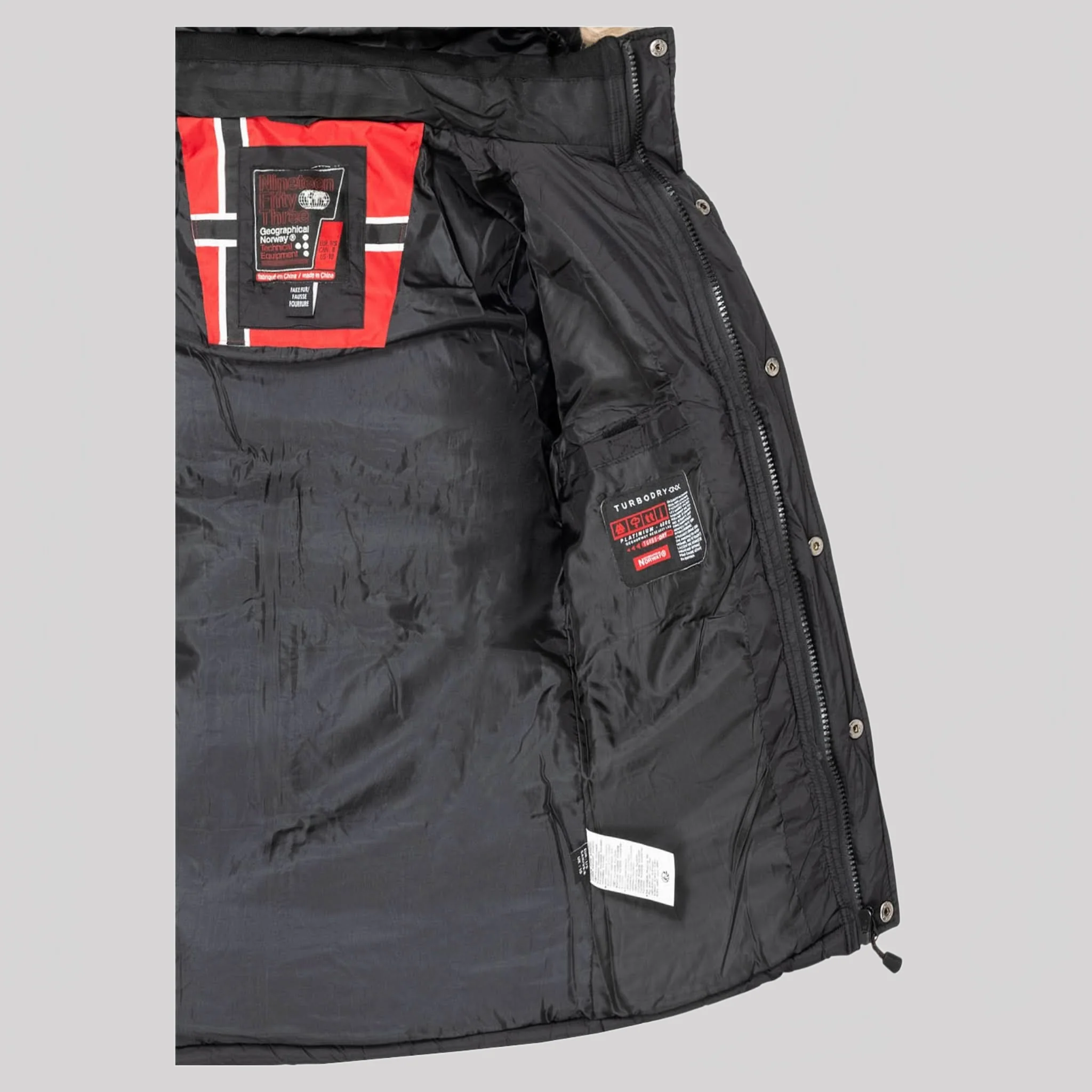 Image du produit 13