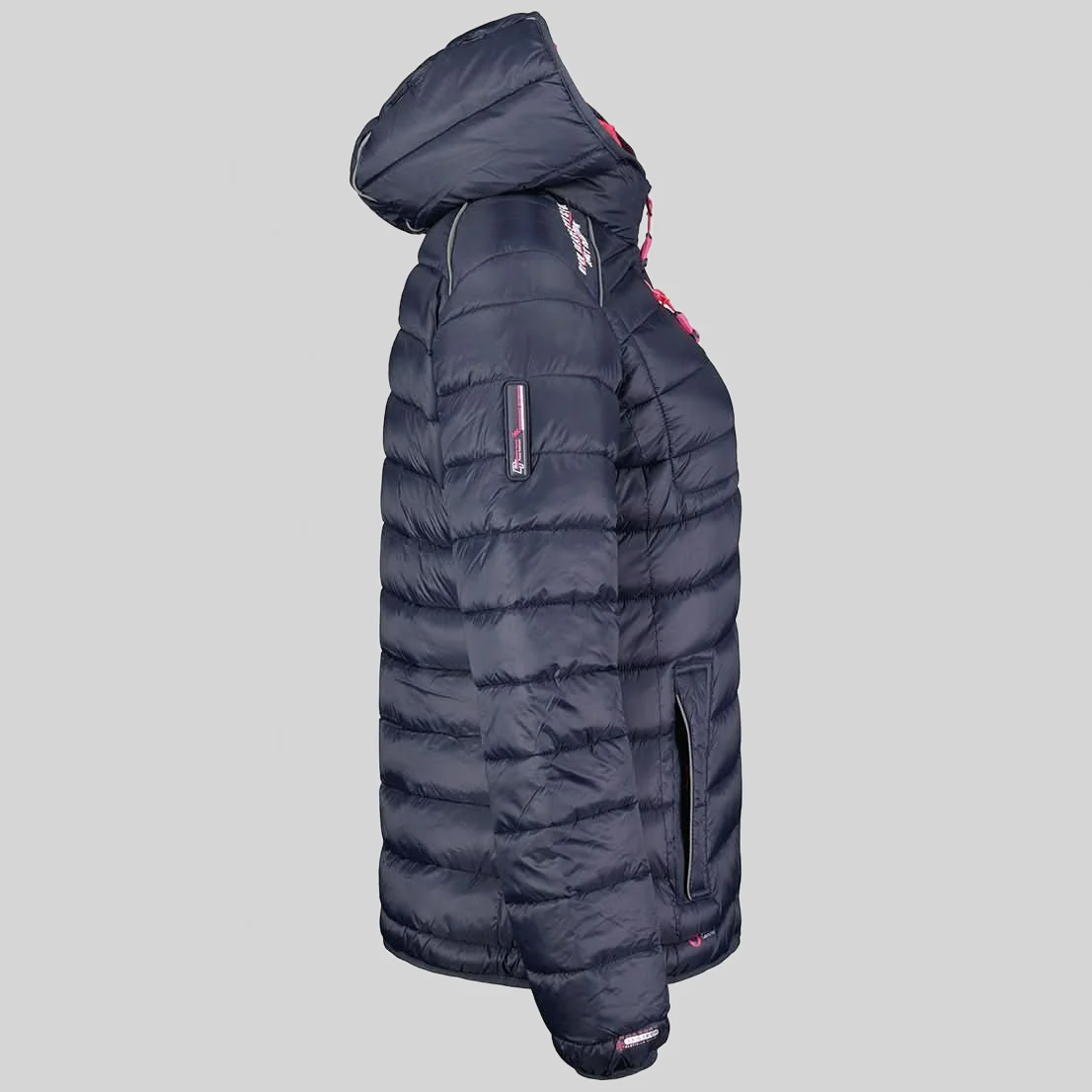 Image du produit 11