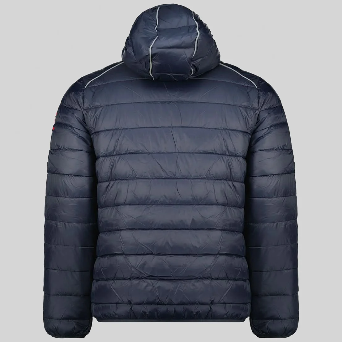 Image du produit 12