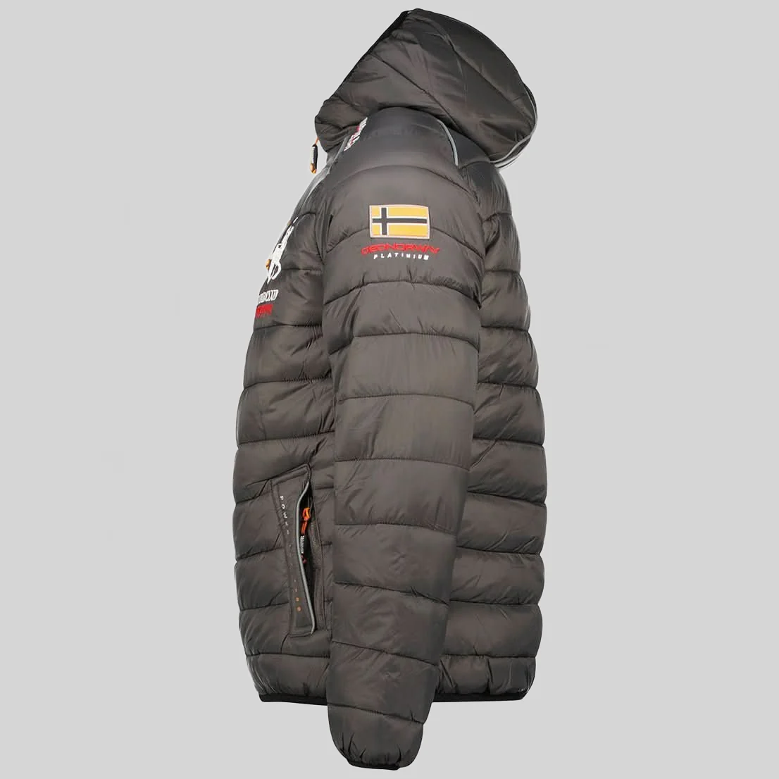 Image du produit 15