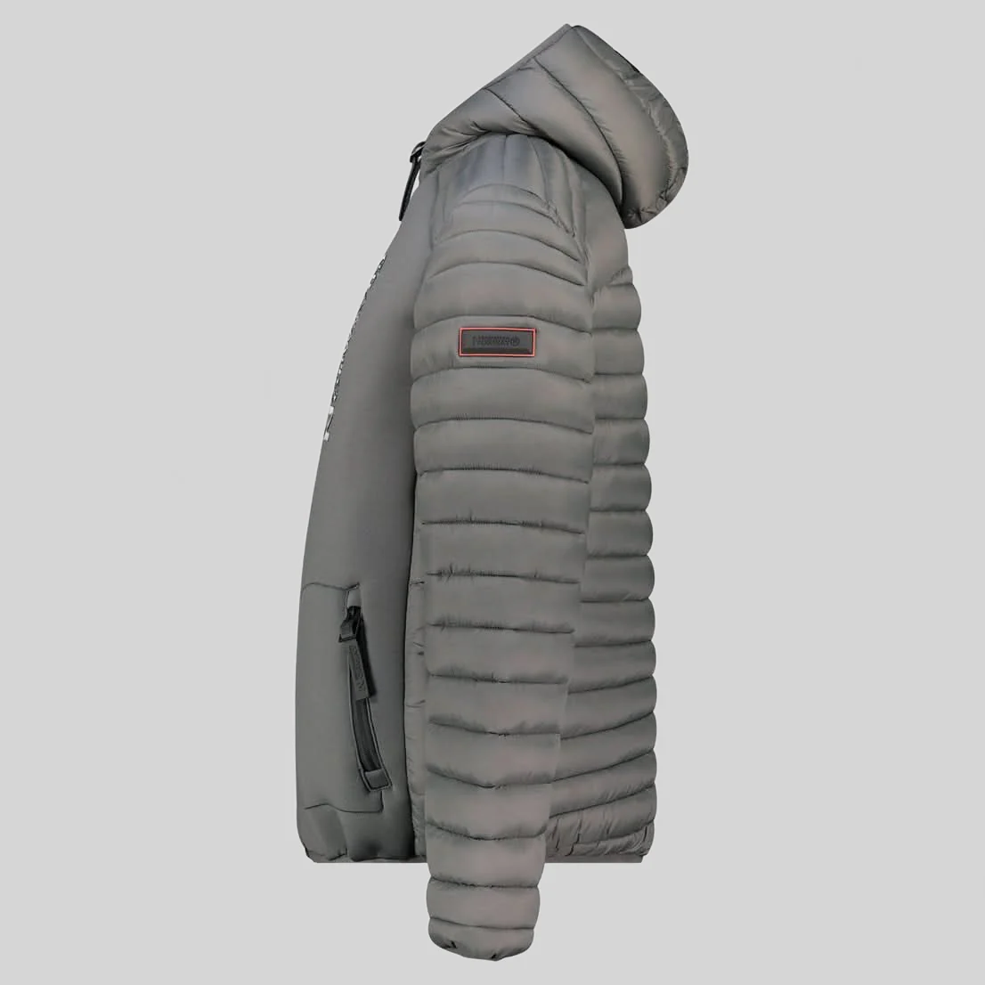 Image du produit 13